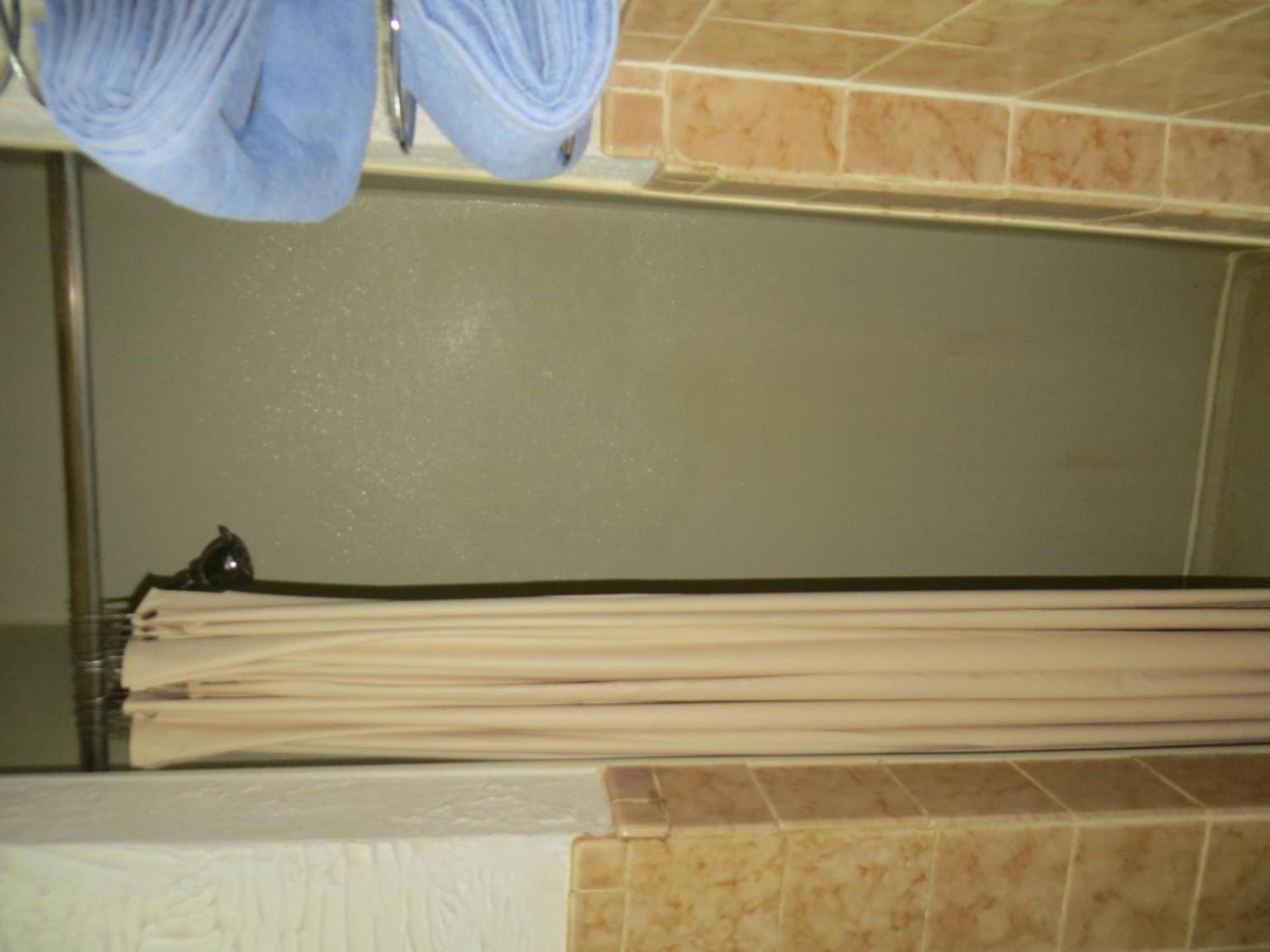 Lincoln Lodge Motel photo 9