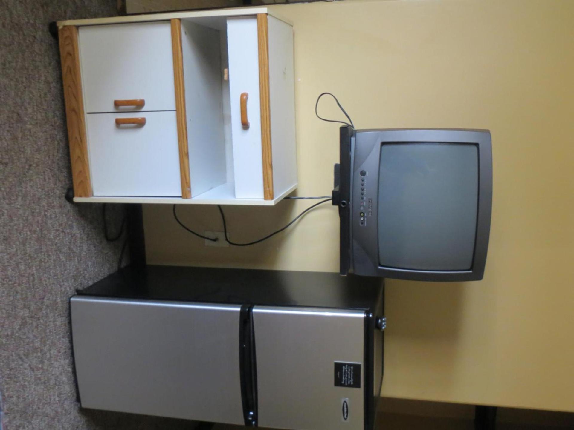 Lincoln Lodge Motel photo 10