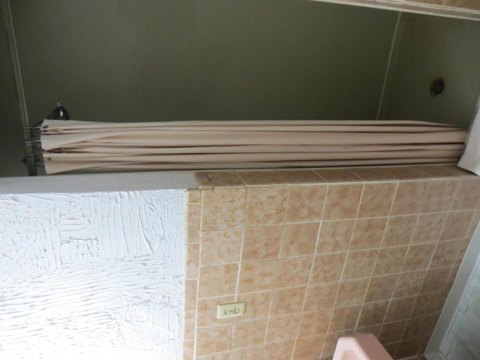 Lincoln Lodge Motel photo 32
