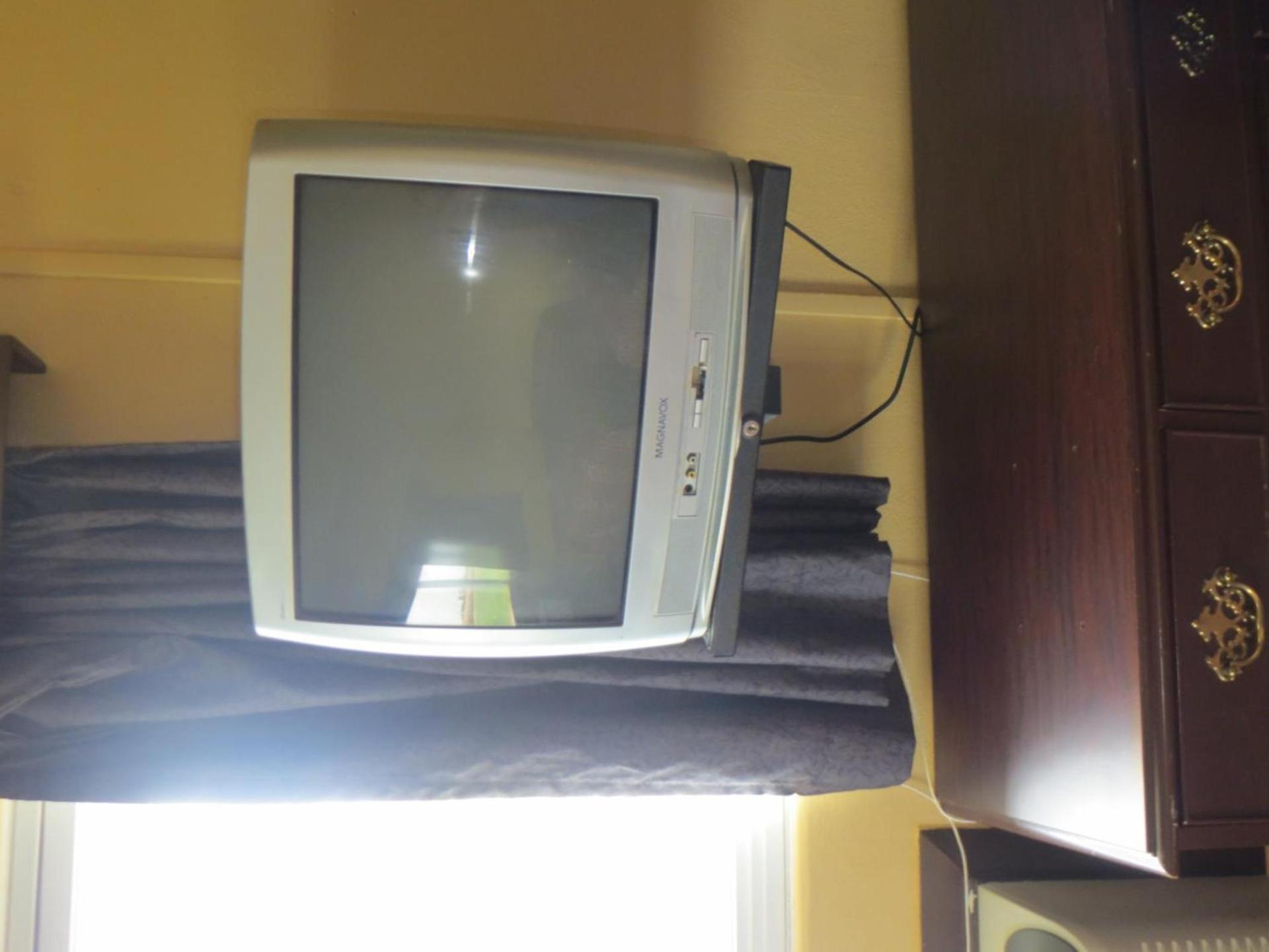Lincoln Lodge Motel photo 34