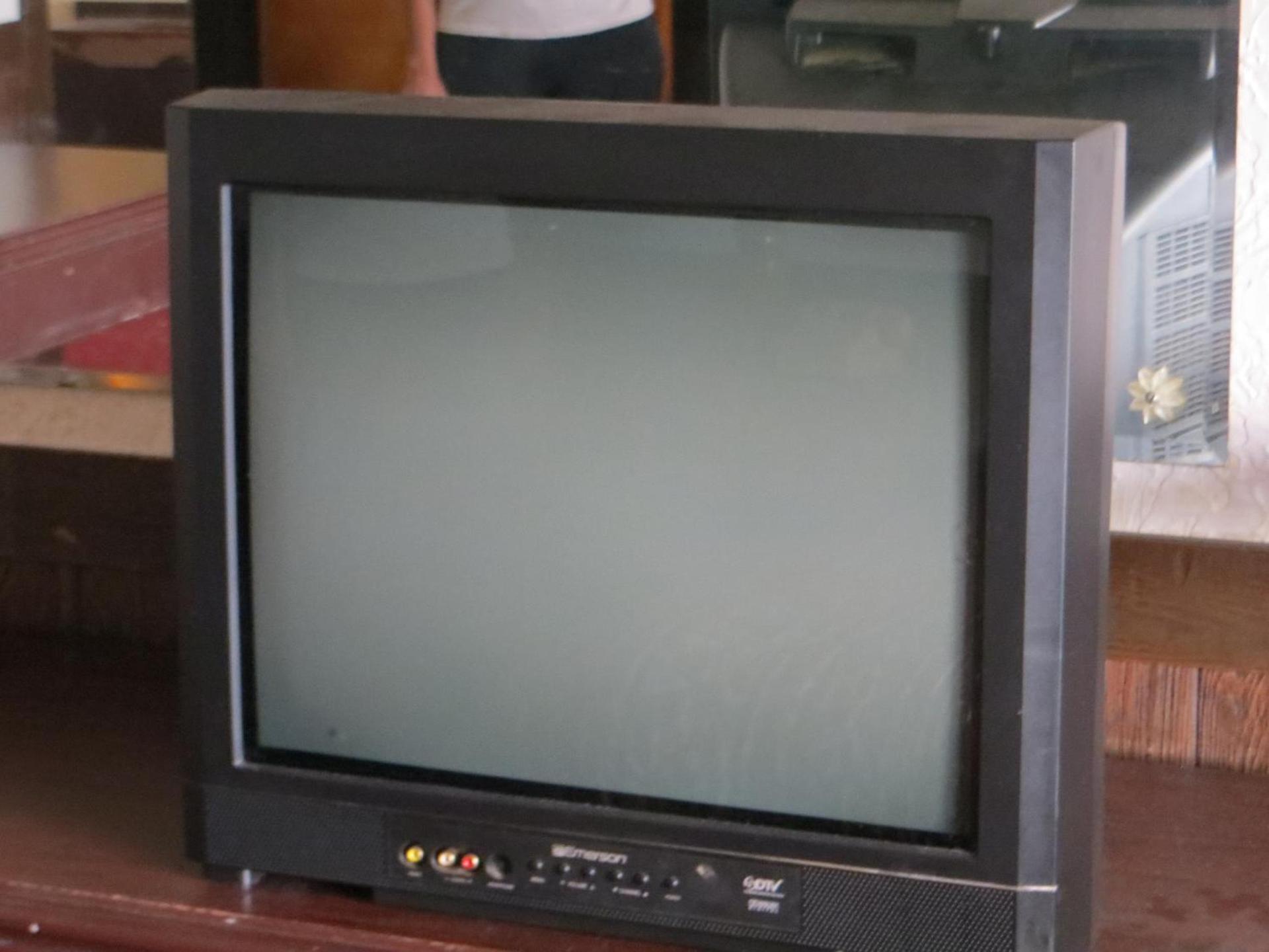 Lincoln Lodge Motel photo 20