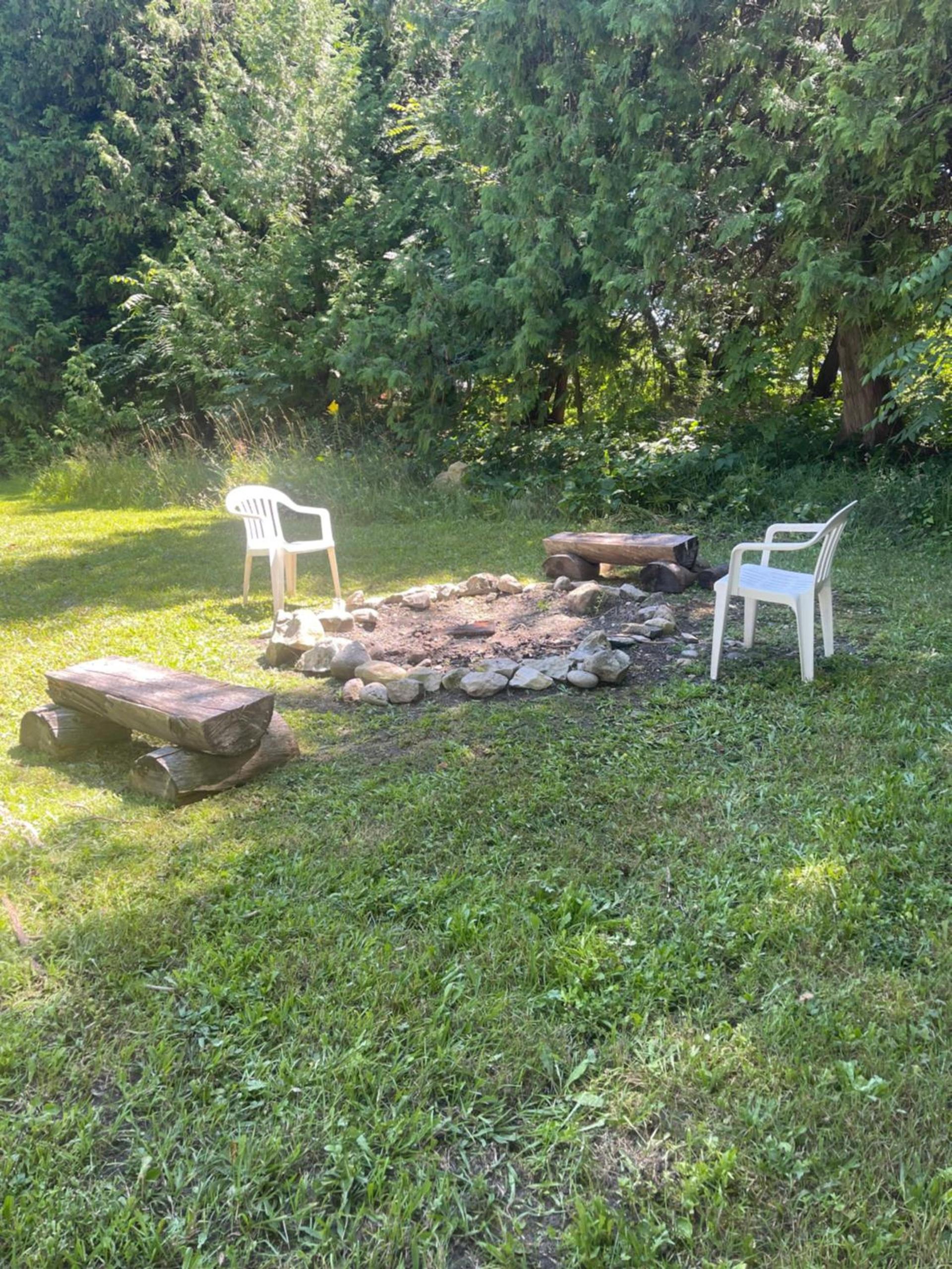 FireHouse Inn photo 8