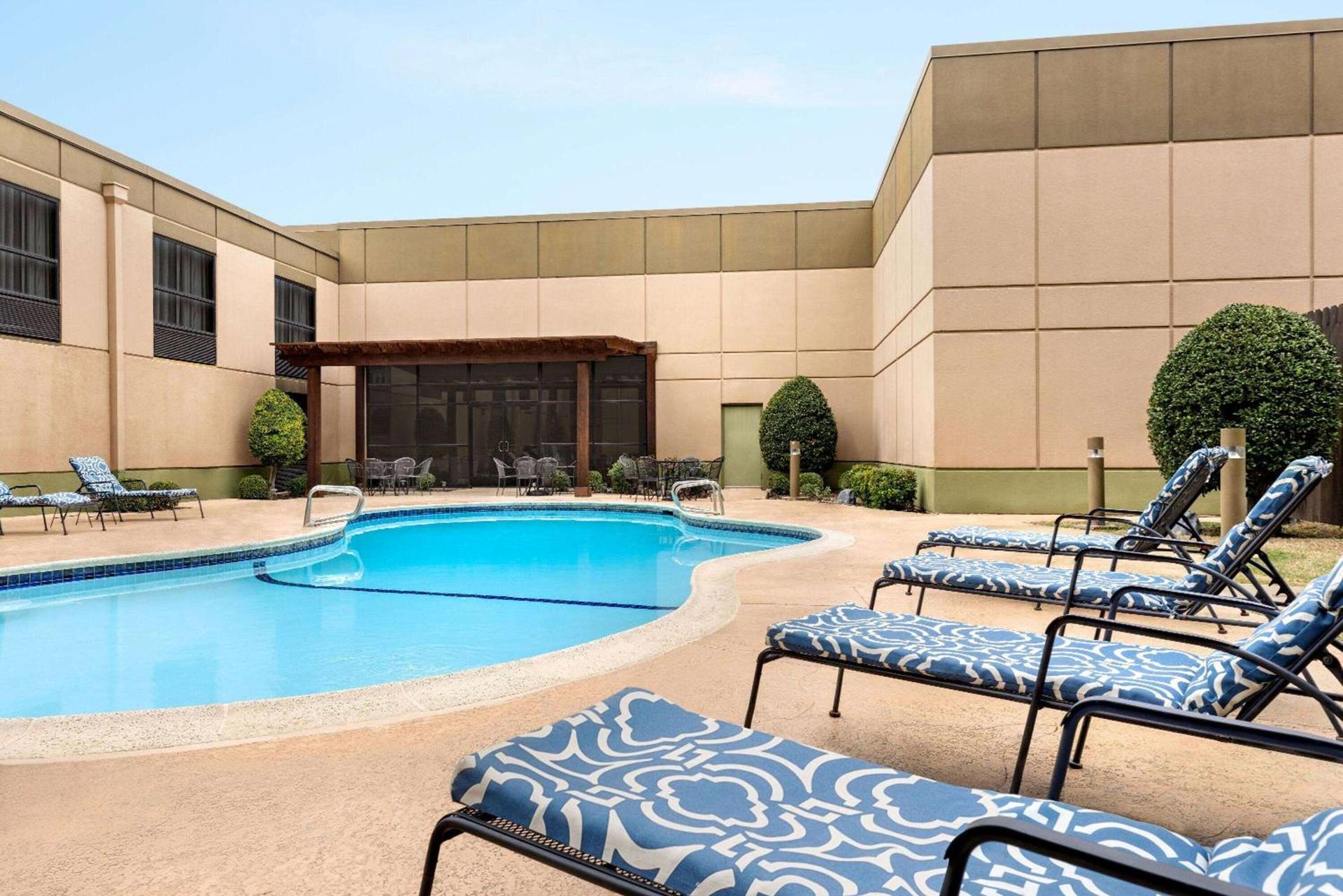 IBAN Hotel, Trademark Collection by Wyndham photo 100