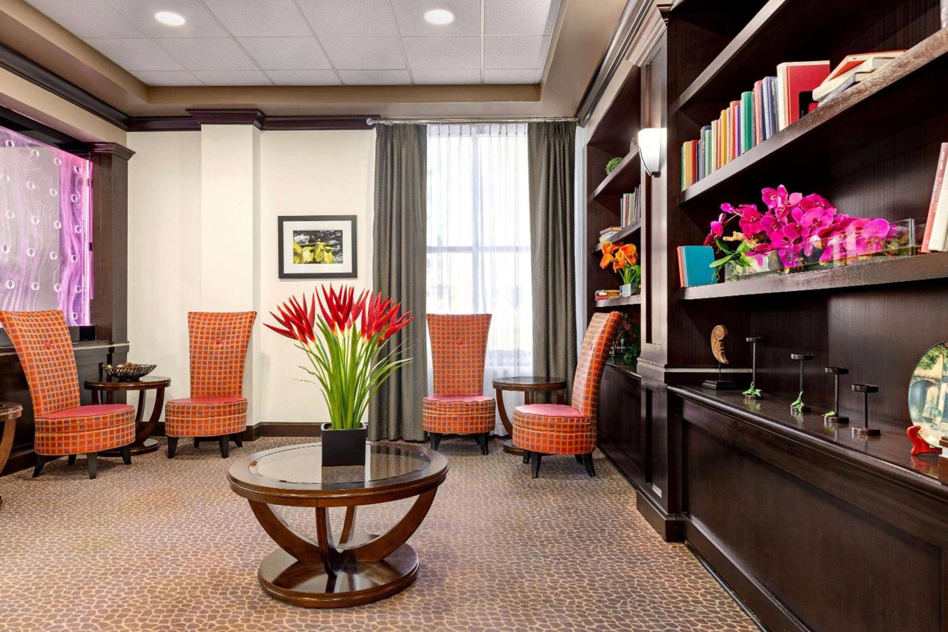 IBAN Hotel, Trademark Collection by Wyndham photo 13