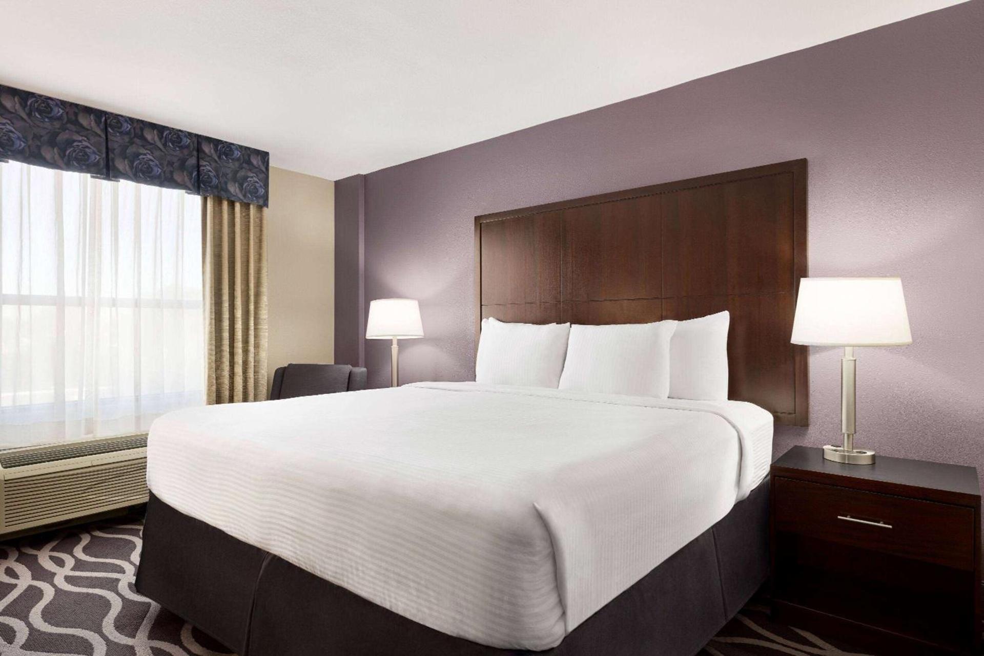IBAN Hotel, Trademark Collection by Wyndham photo 52