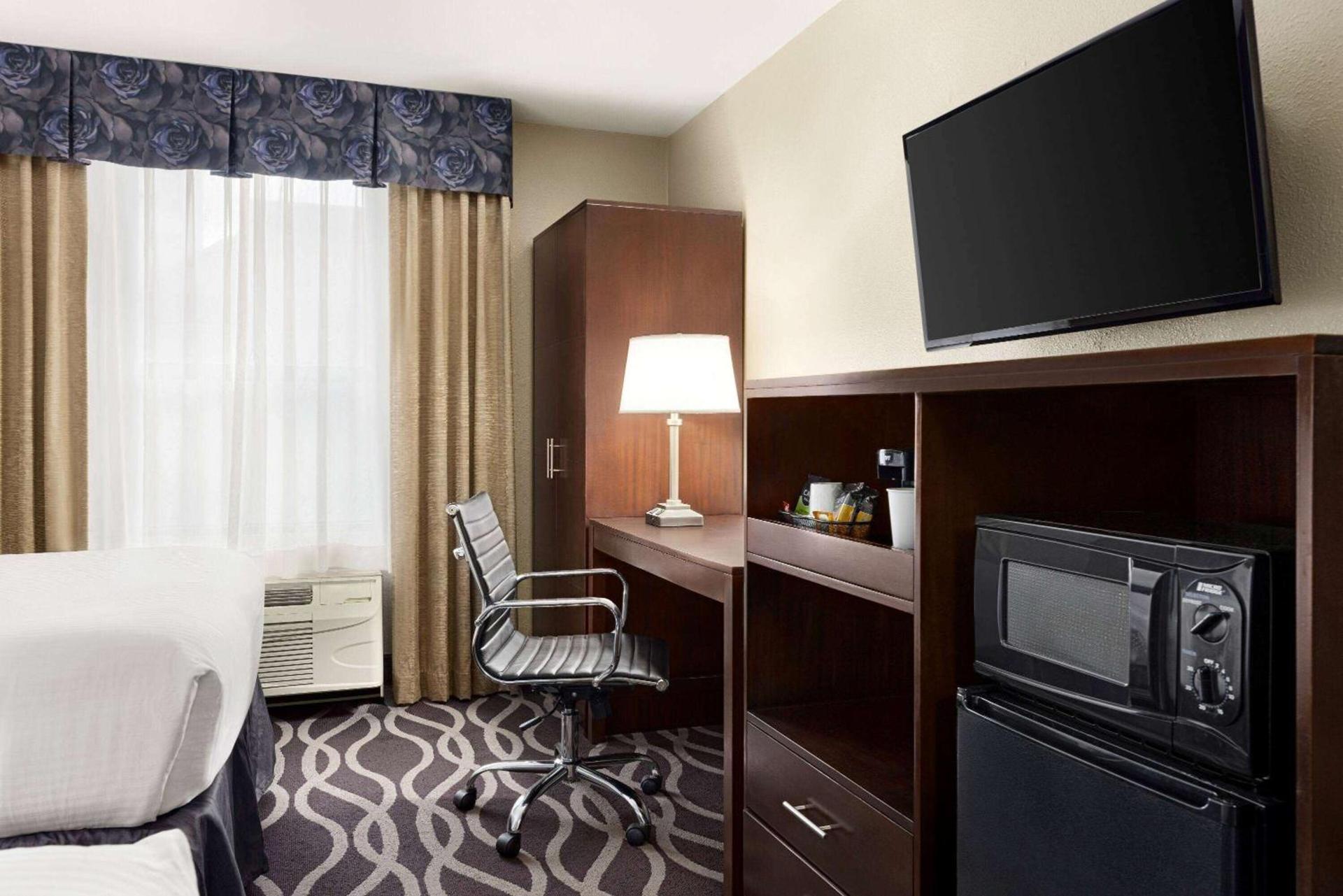 IBAN Hotel, Trademark Collection by Wyndham photo 29