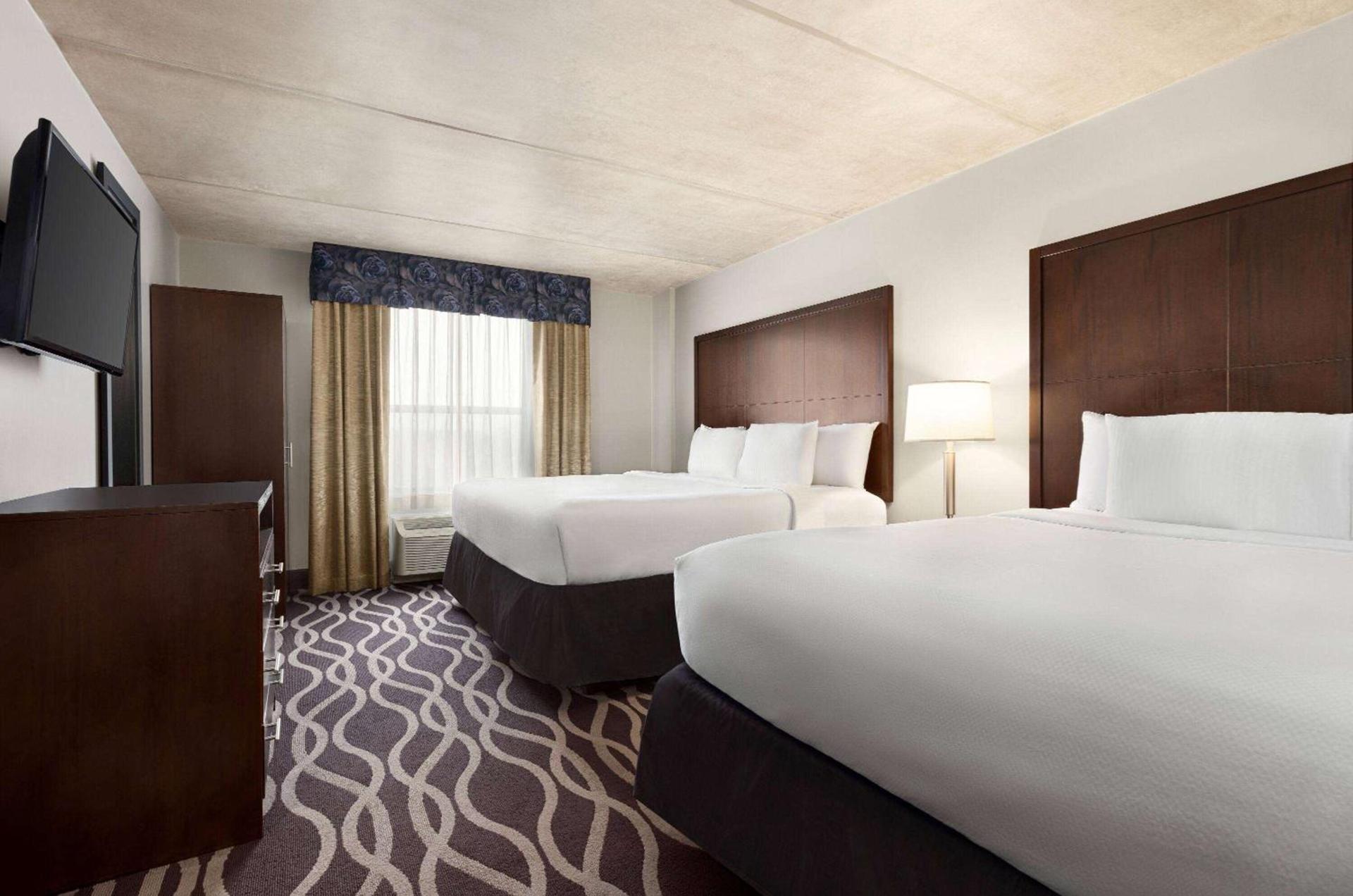IBAN Hotel, Trademark Collection by Wyndham photo 20