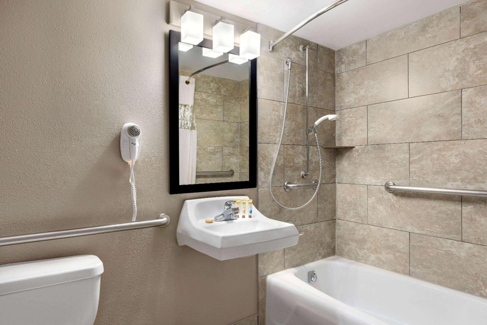 IBAN Hotel, Trademark Collection by Wyndham photo 81