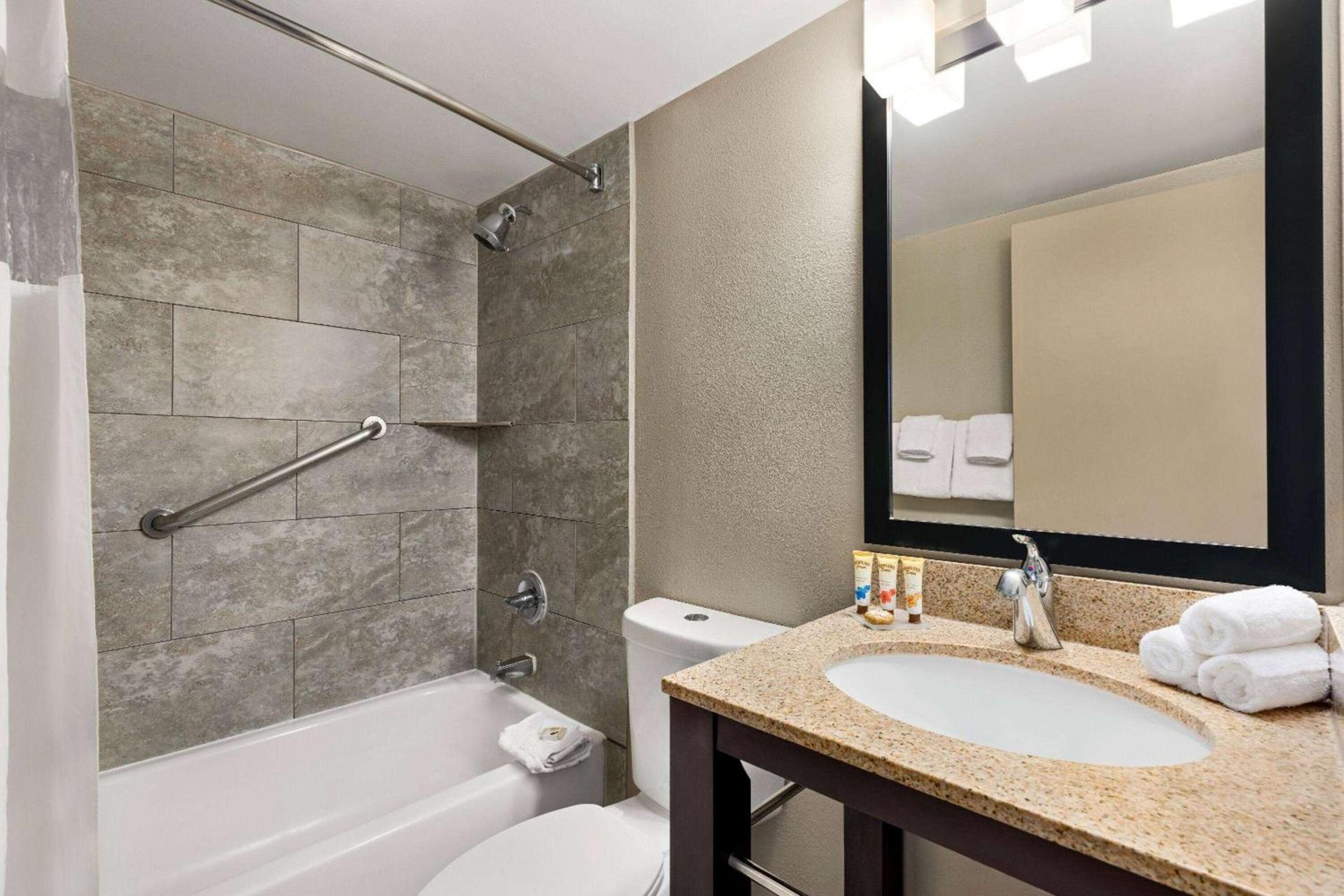 IBAN Hotel, Trademark Collection by Wyndham photo 69