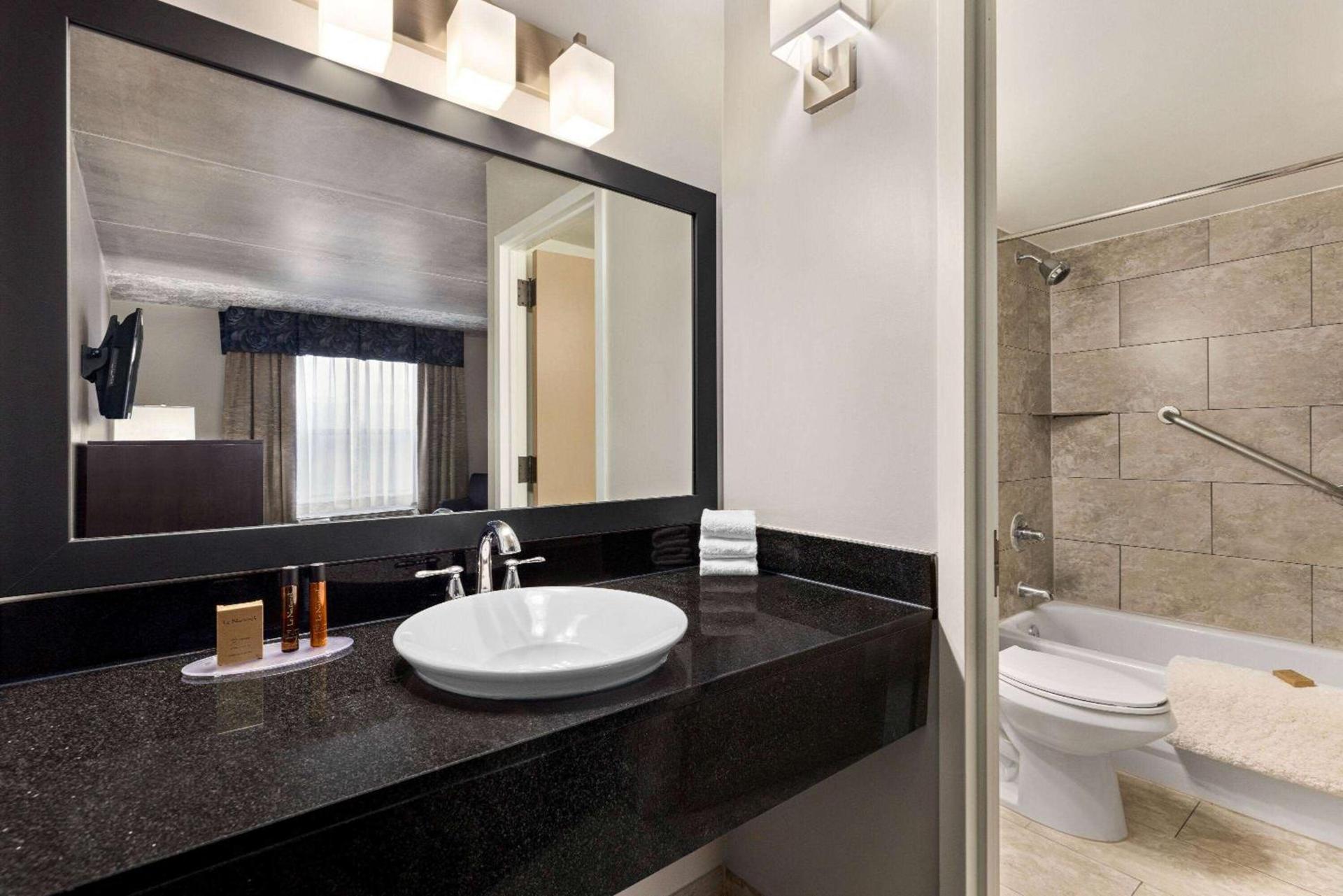 IBAN Hotel, Trademark Collection by Wyndham photo 72