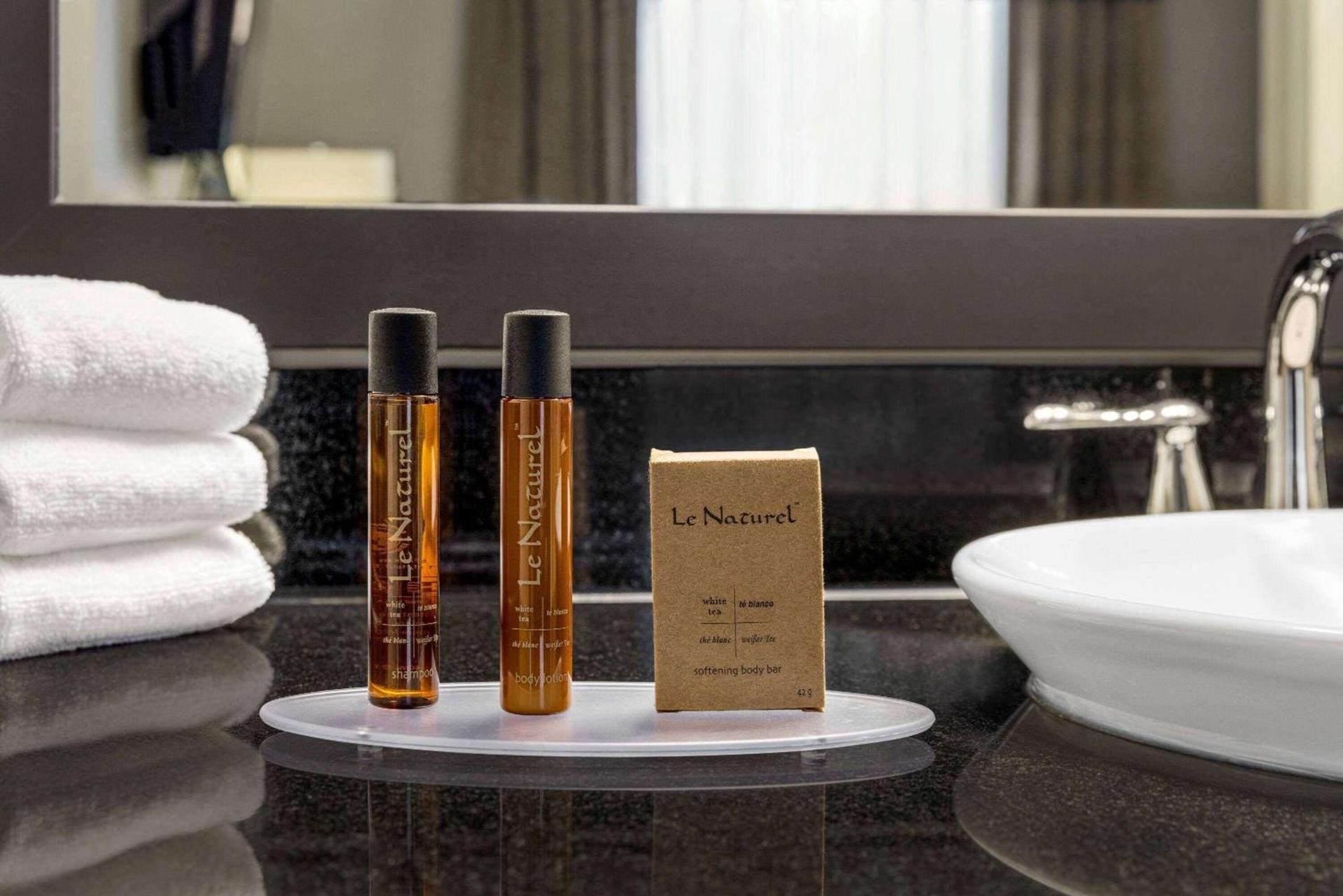 IBAN Hotel, Trademark Collection by Wyndham photo 75