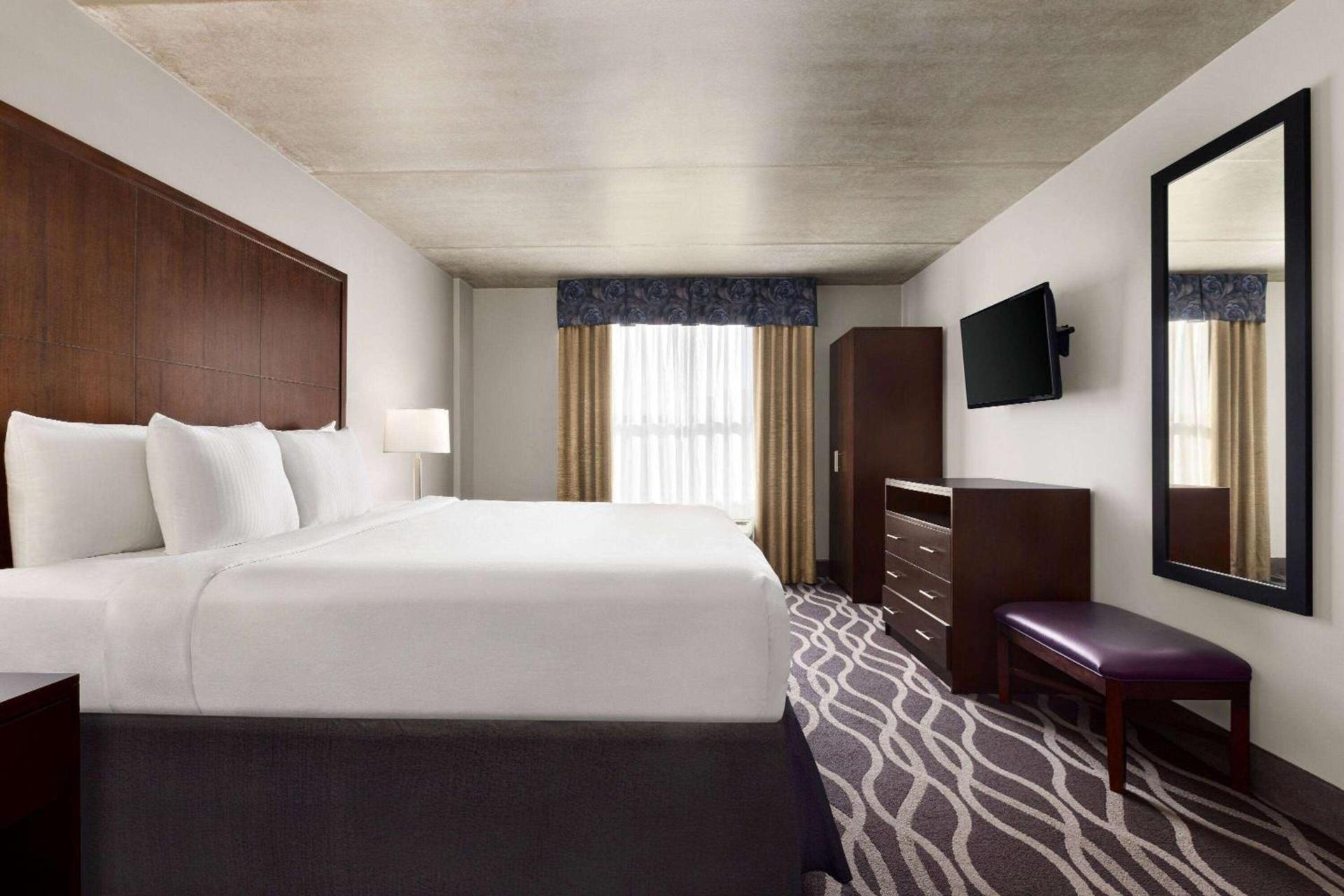 IBAN Hotel, Trademark Collection by Wyndham photo 46
