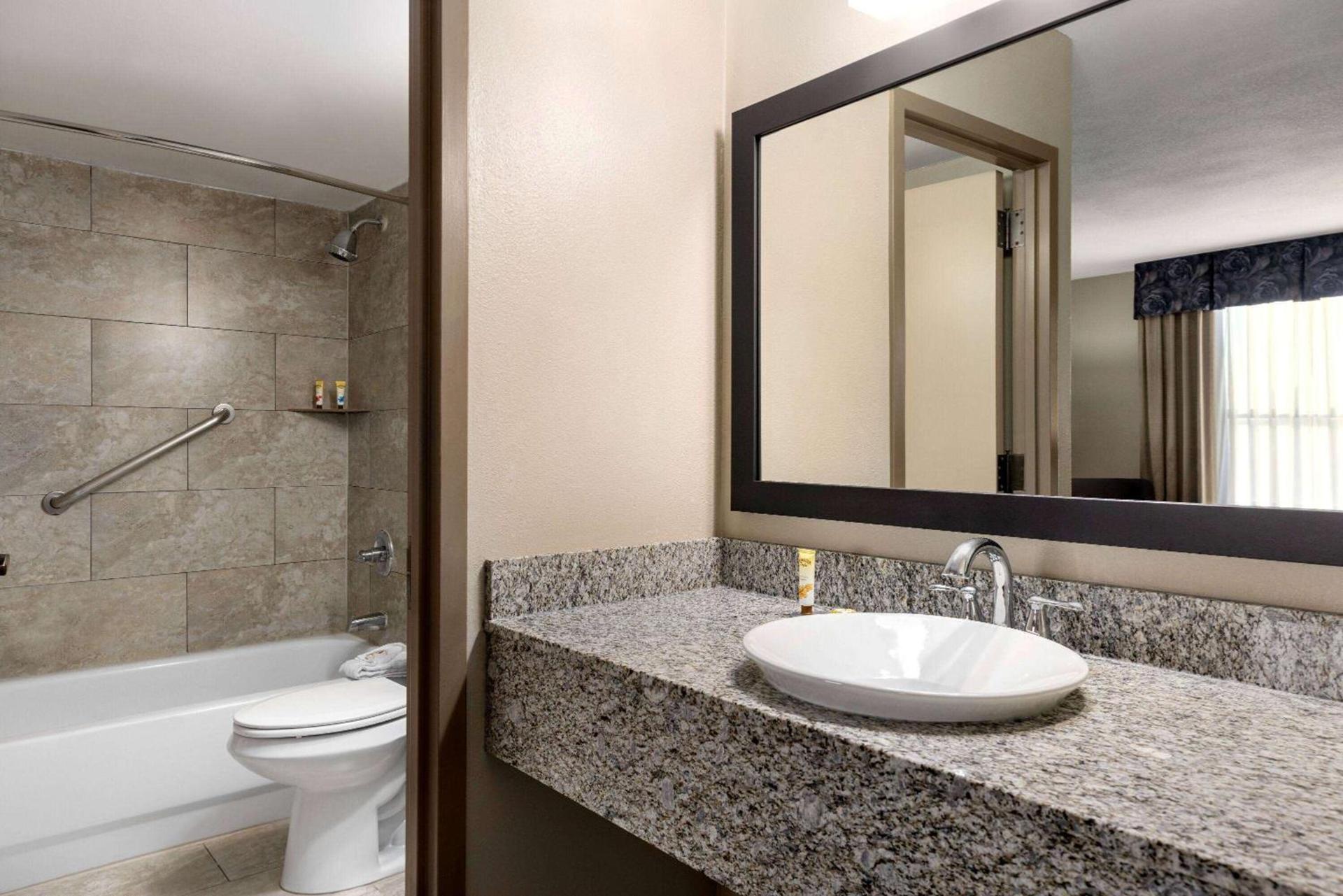 IBAN Hotel, Trademark Collection by Wyndham photo 70