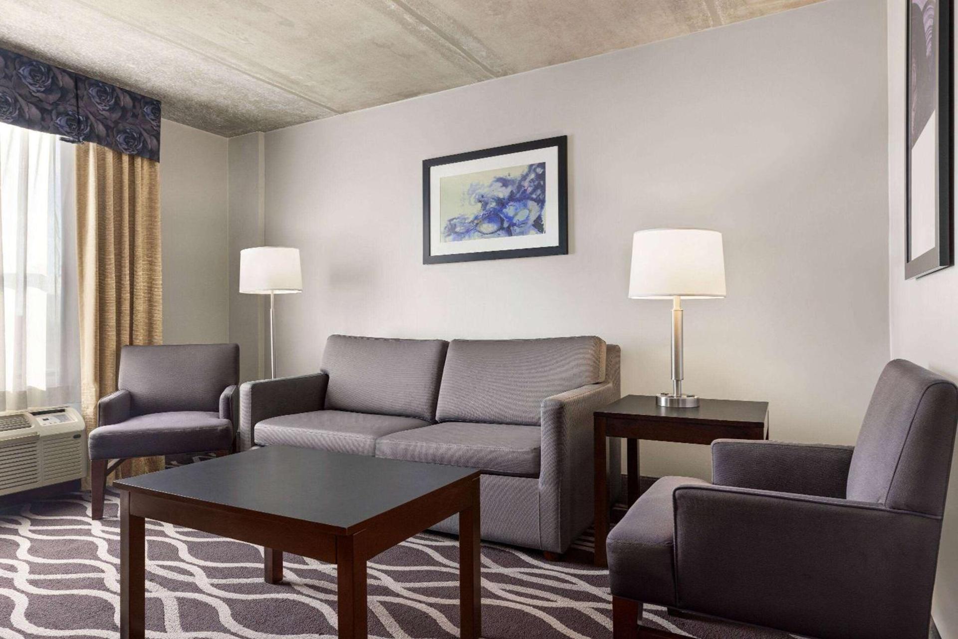 IBAN Hotel, Trademark Collection by Wyndham photo 63