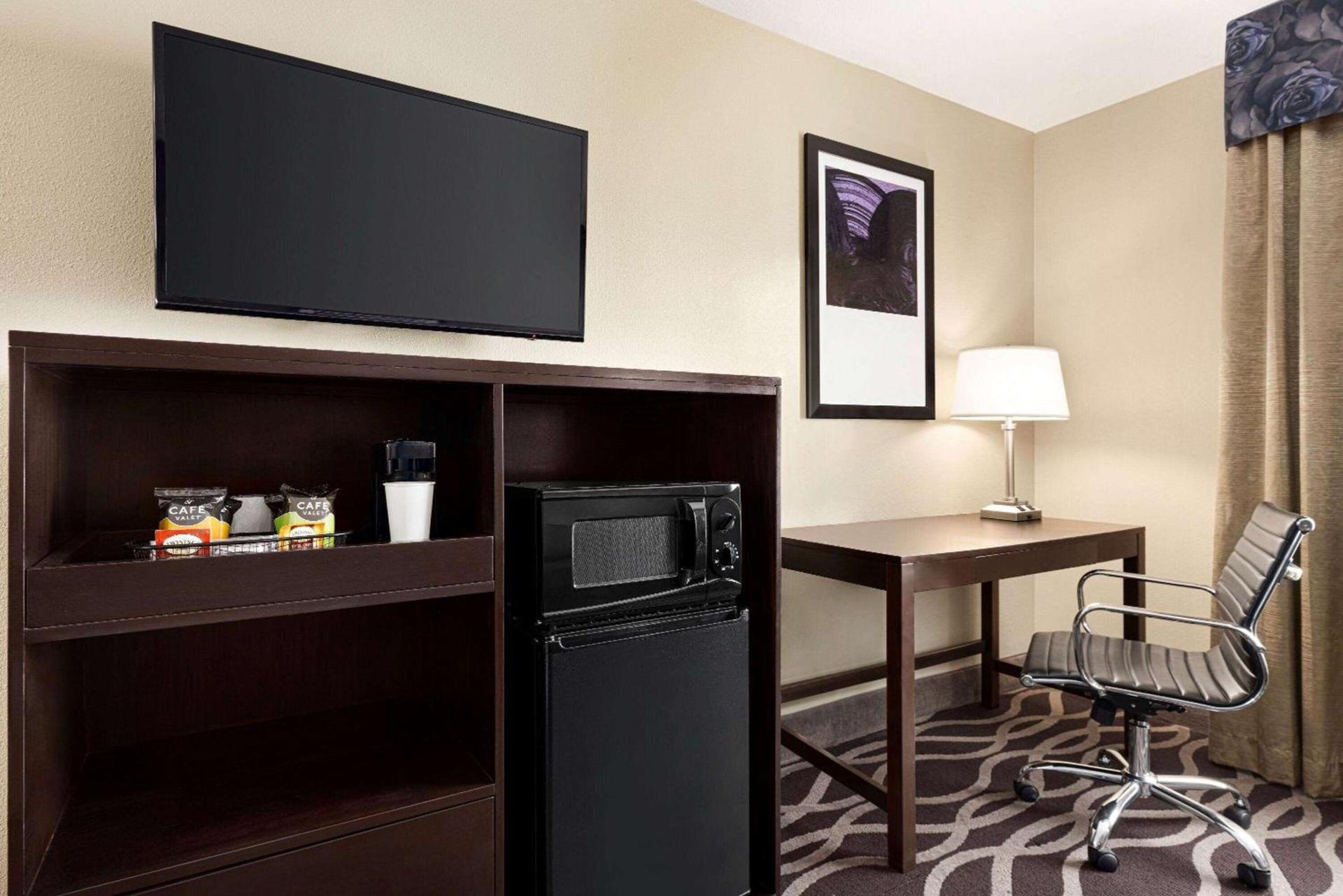 IBAN Hotel, Trademark Collection by Wyndham photo 42