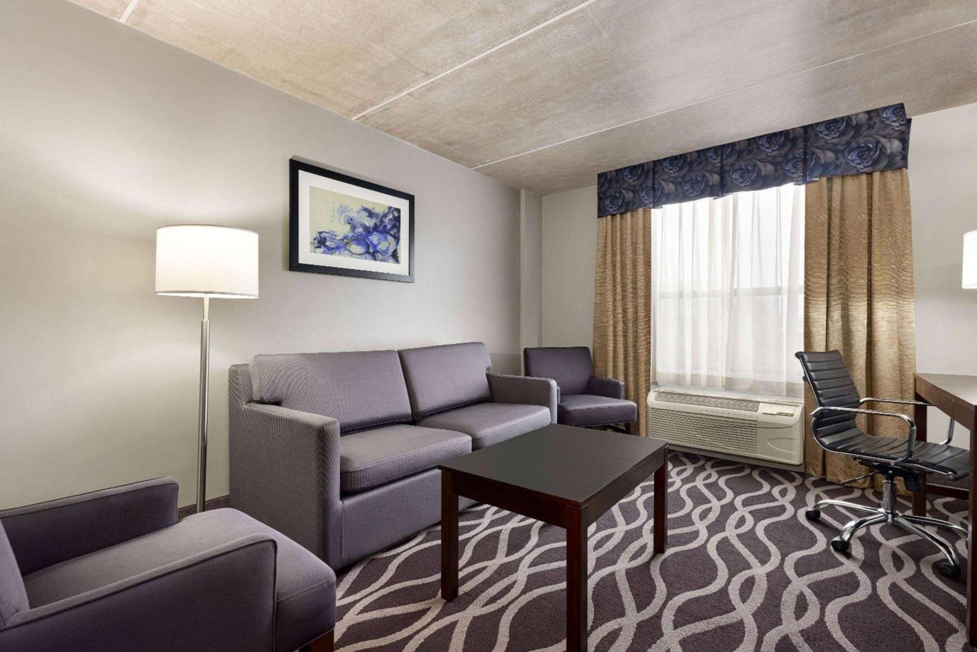 IBAN Hotel, Trademark Collection by Wyndham photo 59