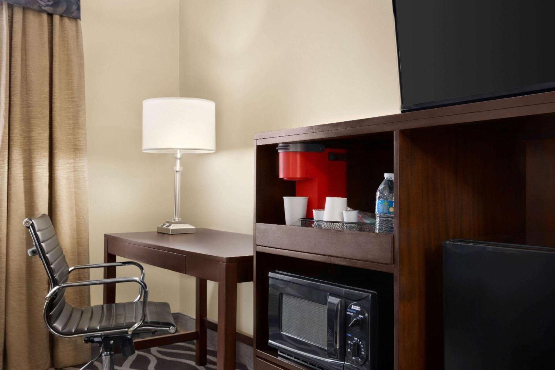 IBAN Hotel, Trademark Collection by Wyndham photo 36