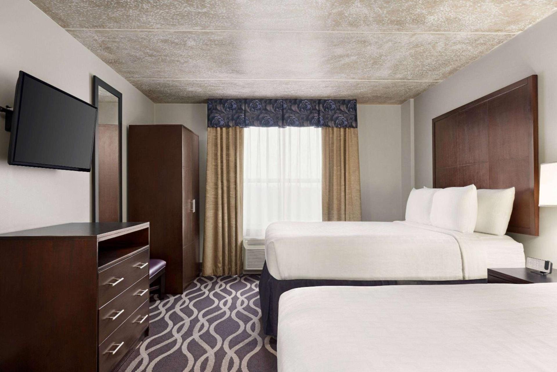 IBAN Hotel, Trademark Collection by Wyndham photo 19
