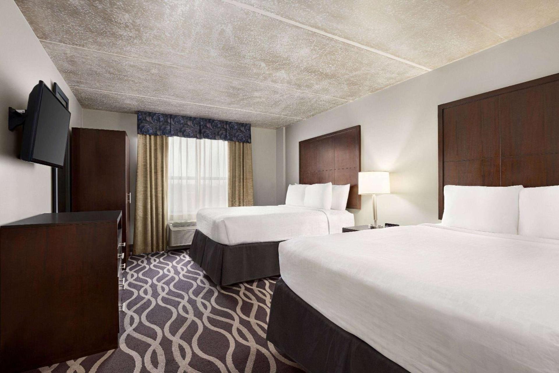 IBAN Hotel, Trademark Collection by Wyndham photo 24