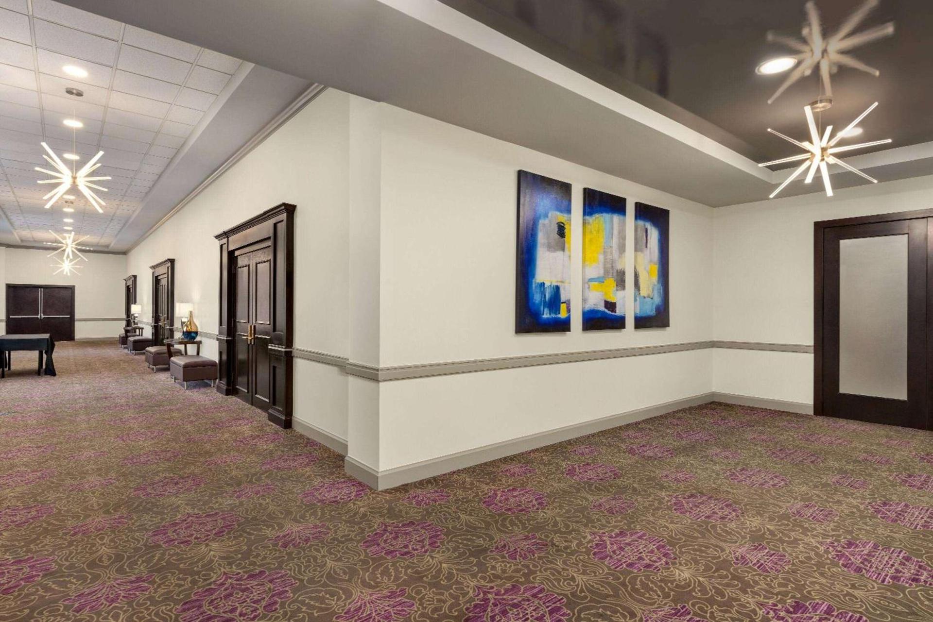 IBAN Hotel, Trademark Collection by Wyndham photo 87
