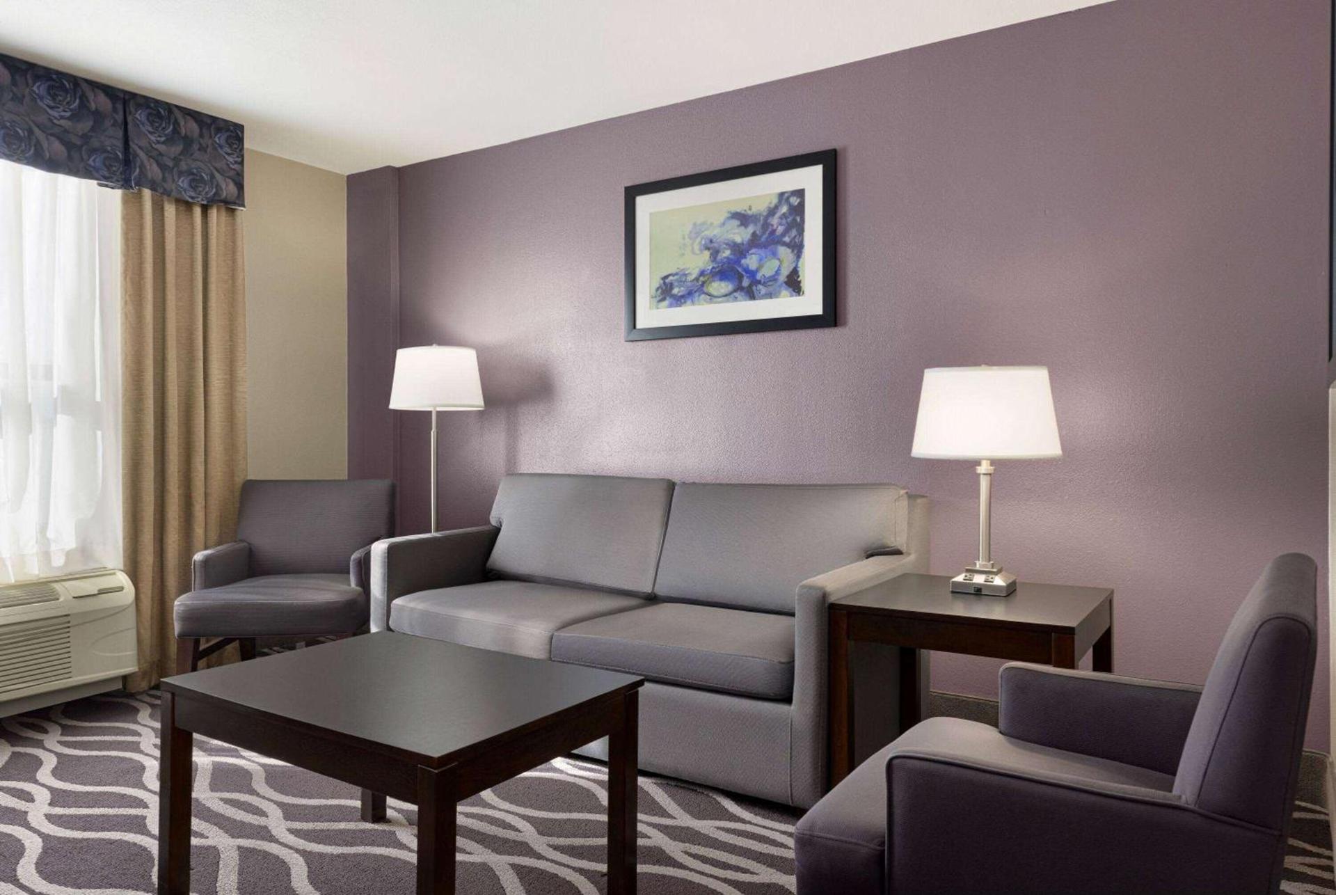 IBAN Hotel, Trademark Collection by Wyndham photo 66