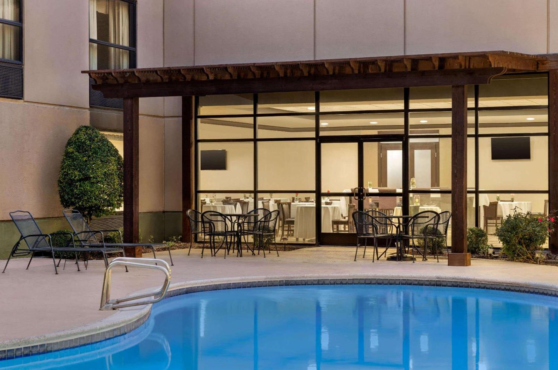 IBAN Hotel, Trademark Collection by Wyndham photo 99