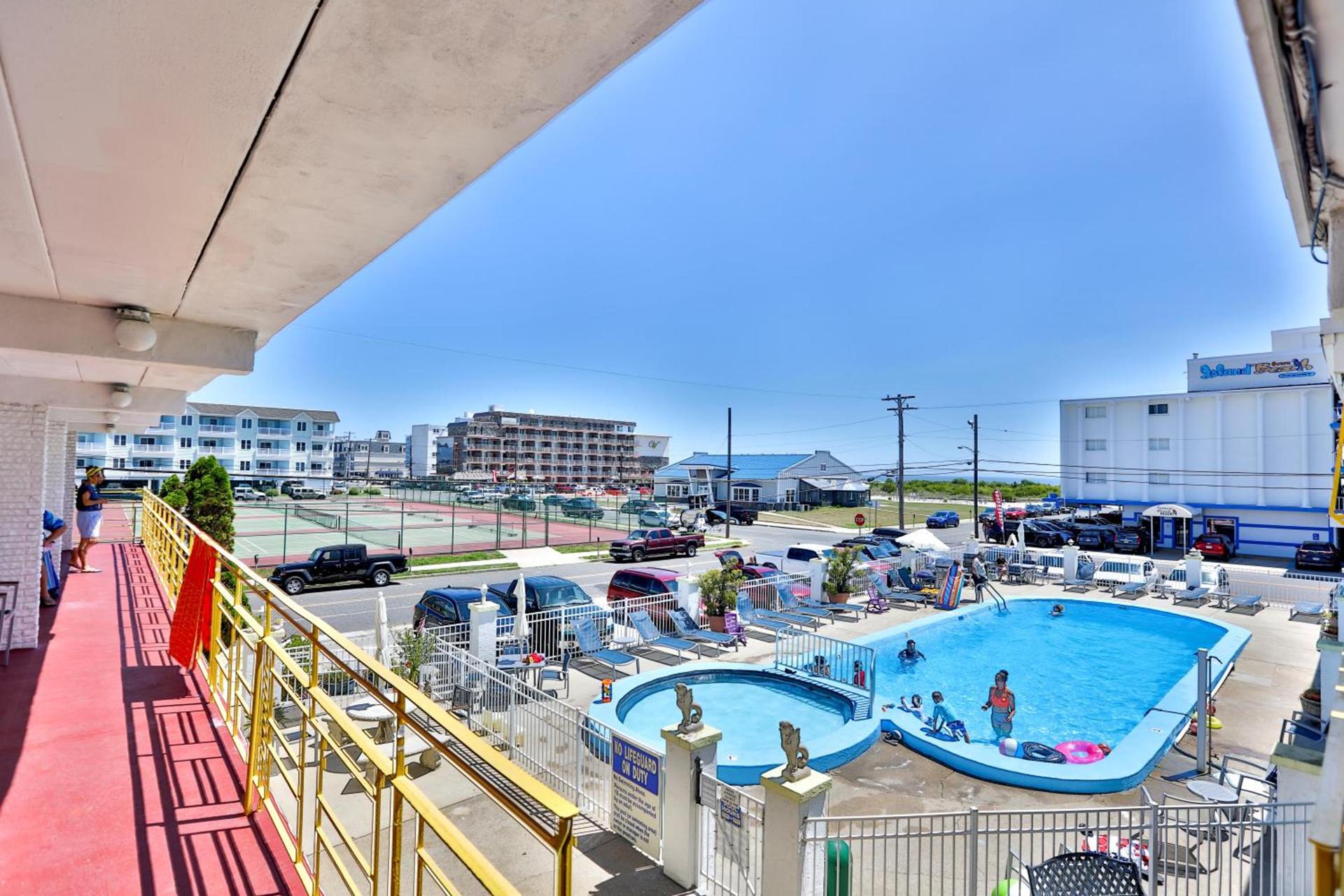 Viking Motel photo 6
