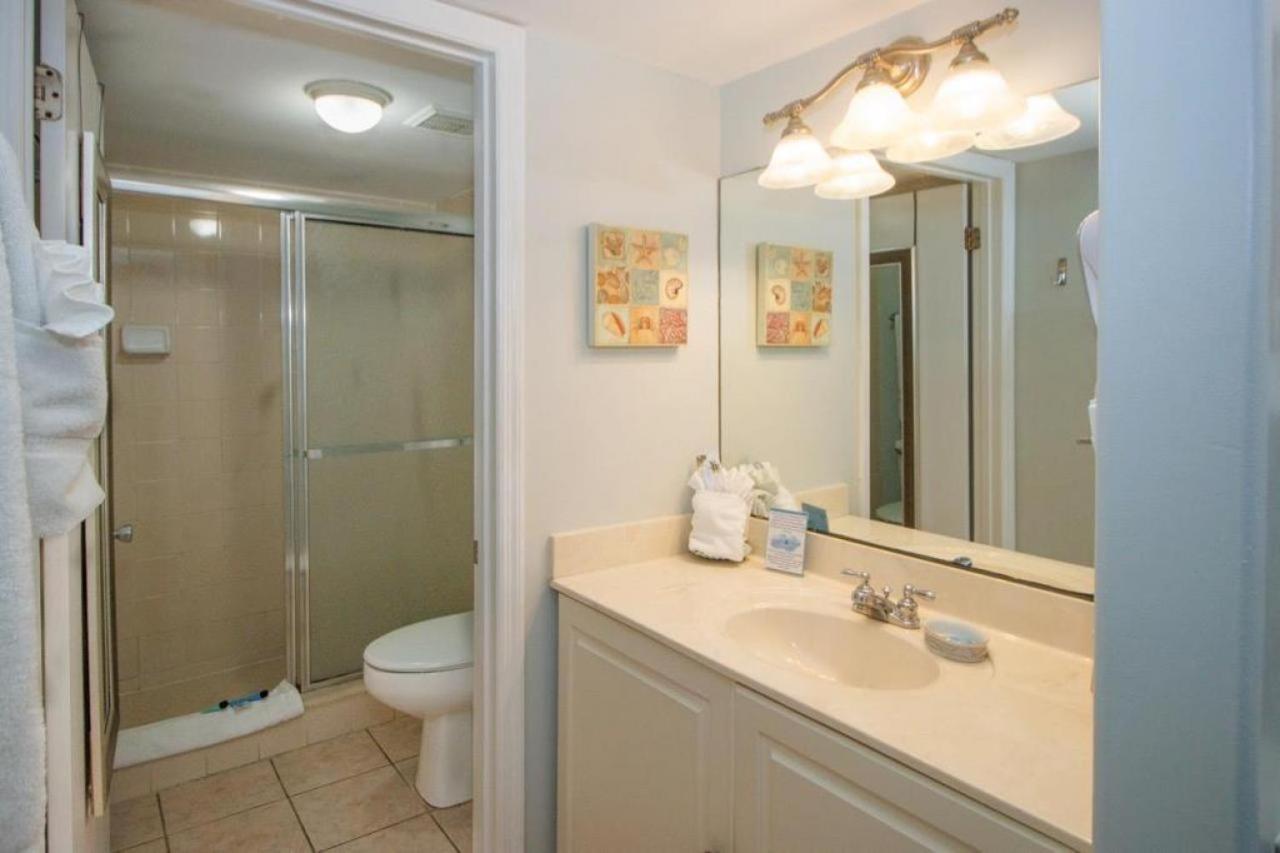 Inn at Camachee Harbor Garden View 16 photo 6