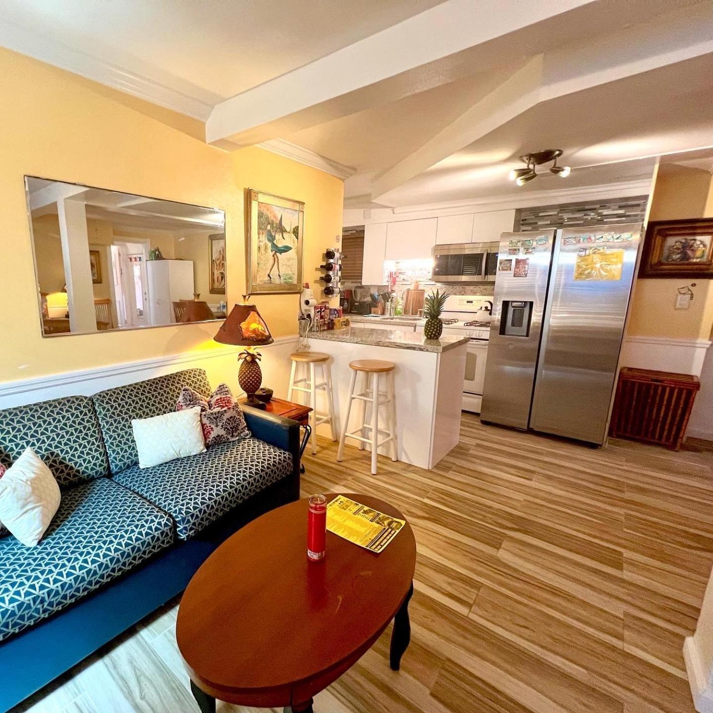 Villa Sinclair Beach Suites and Spa photo 33