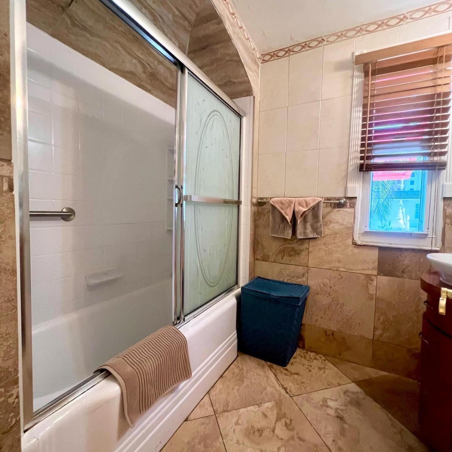 Villa Sinclair Beach Suites and Spa photo 37