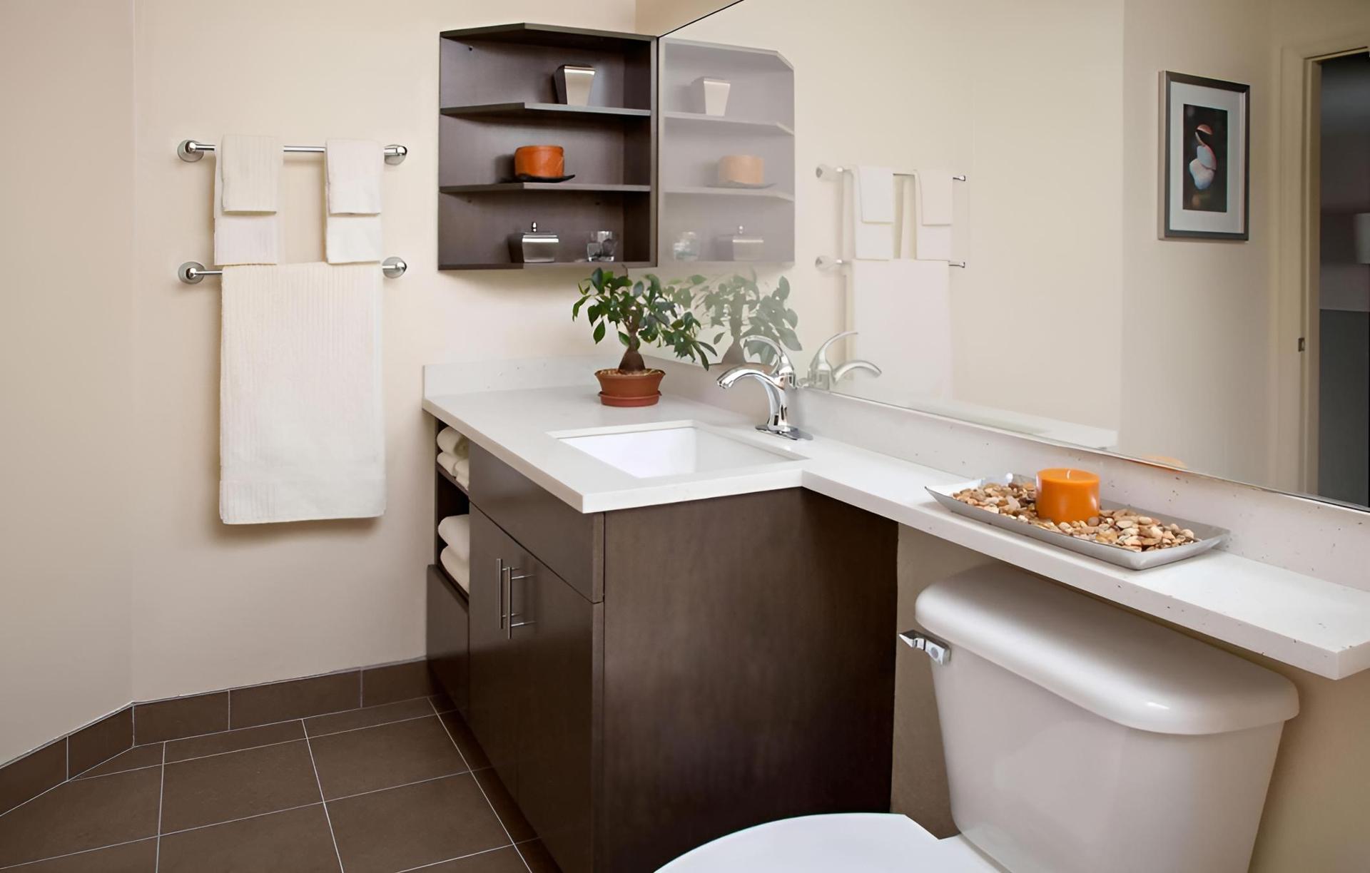 Sonesta Simply Suites Houston Galleria Medical Center photo 9