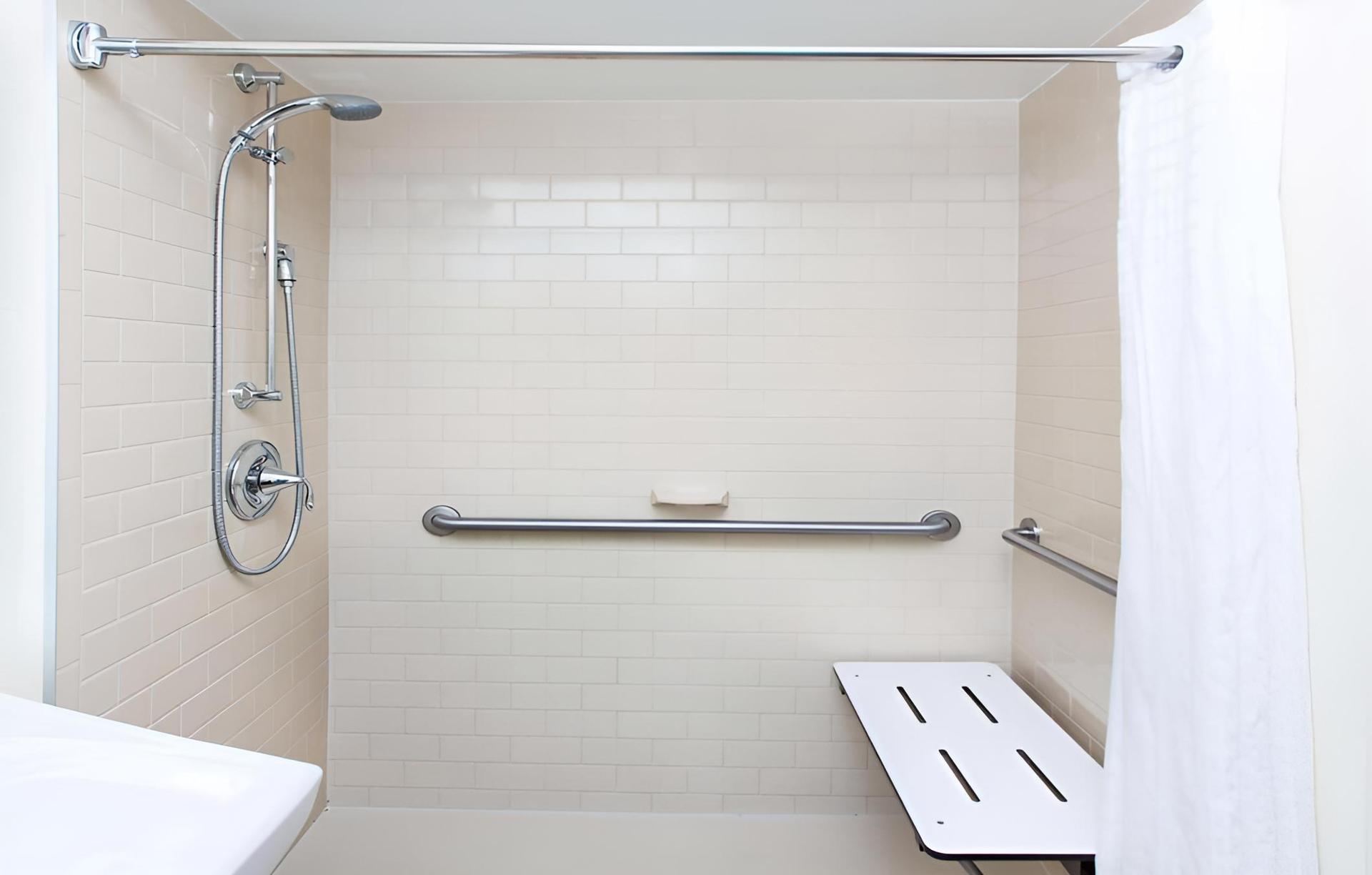 Sonesta Simply Suites Houston Galleria Medical Center photo 7
