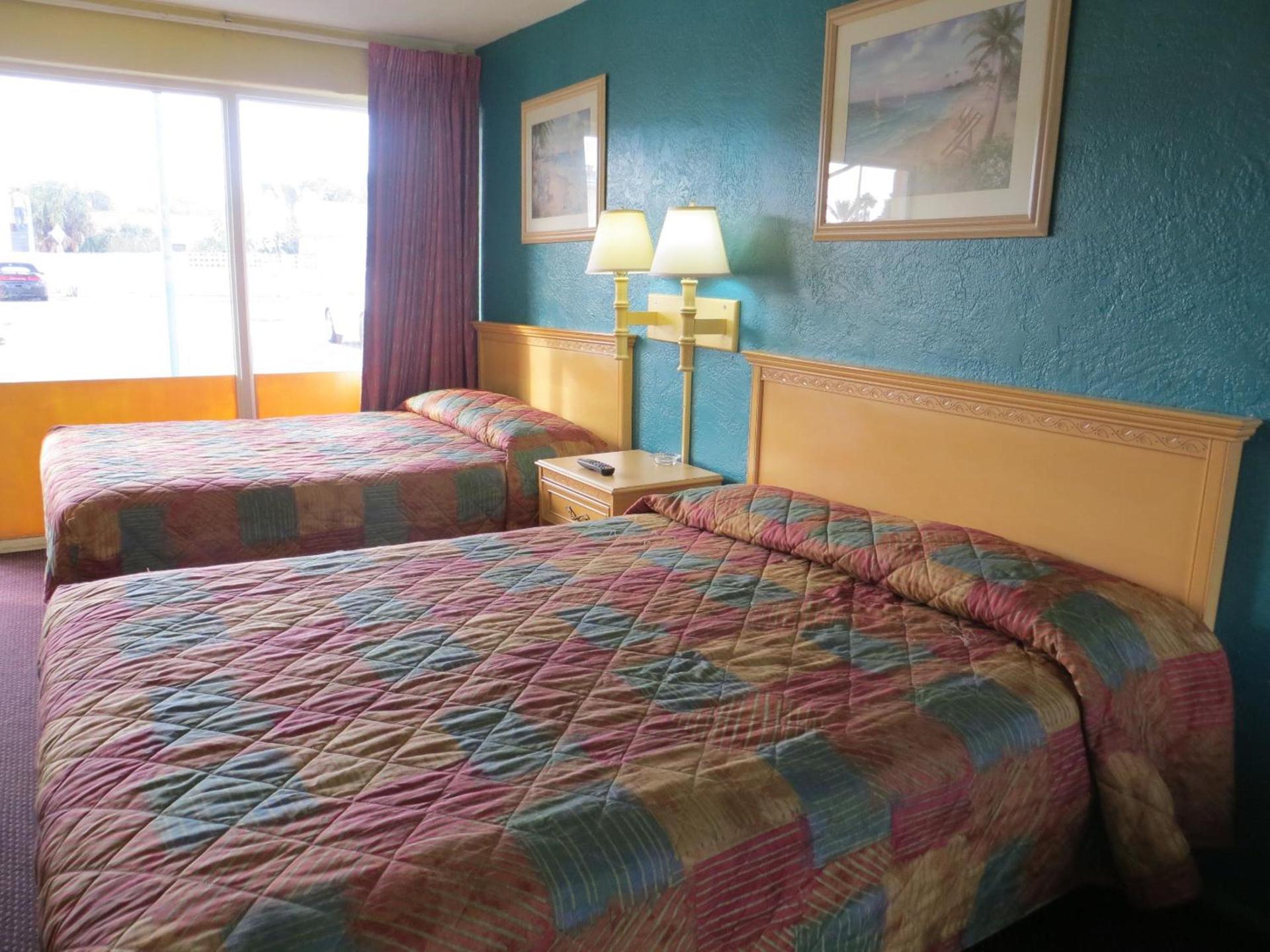 Skyway Motel photo 3