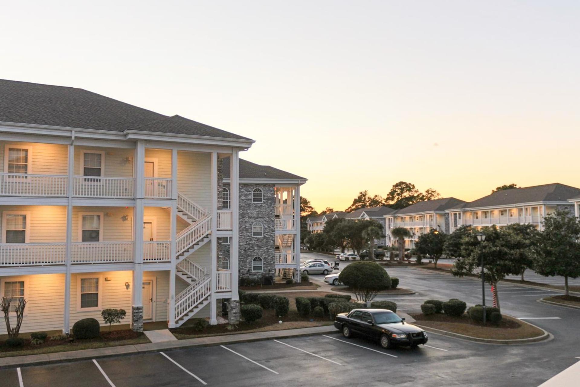 Myrtlewood Condos photo 55