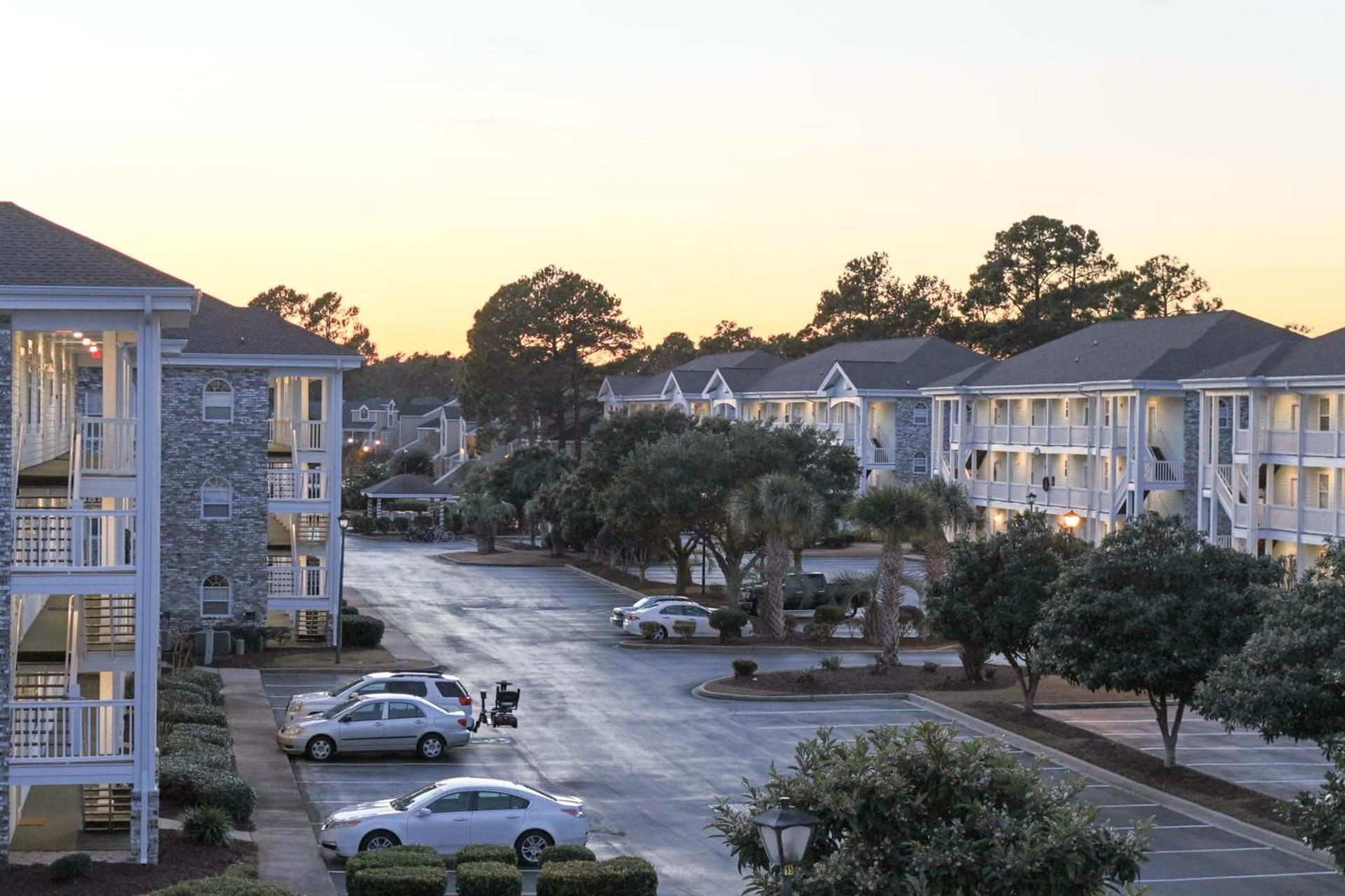 Myrtlewood Condos photo 57