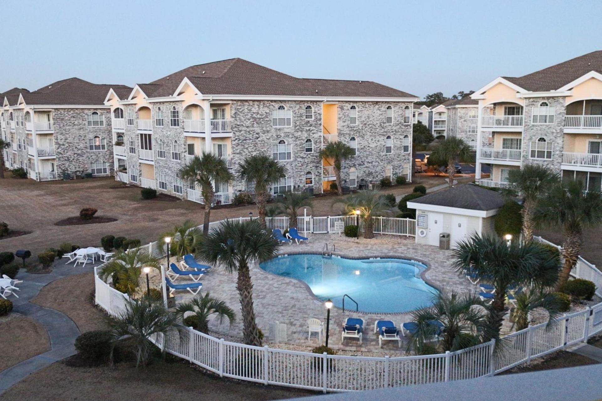 Myrtlewood Condos photo 54