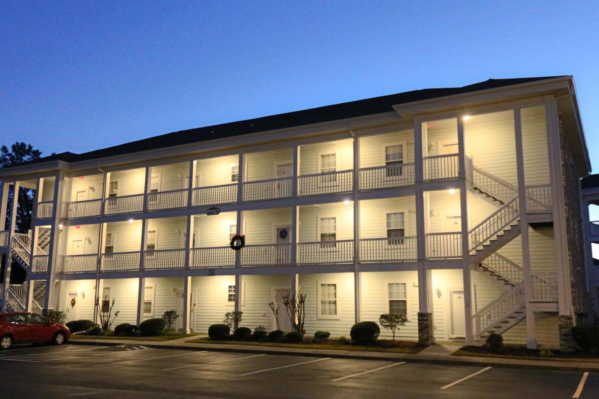 Myrtlewood Condos photo 4