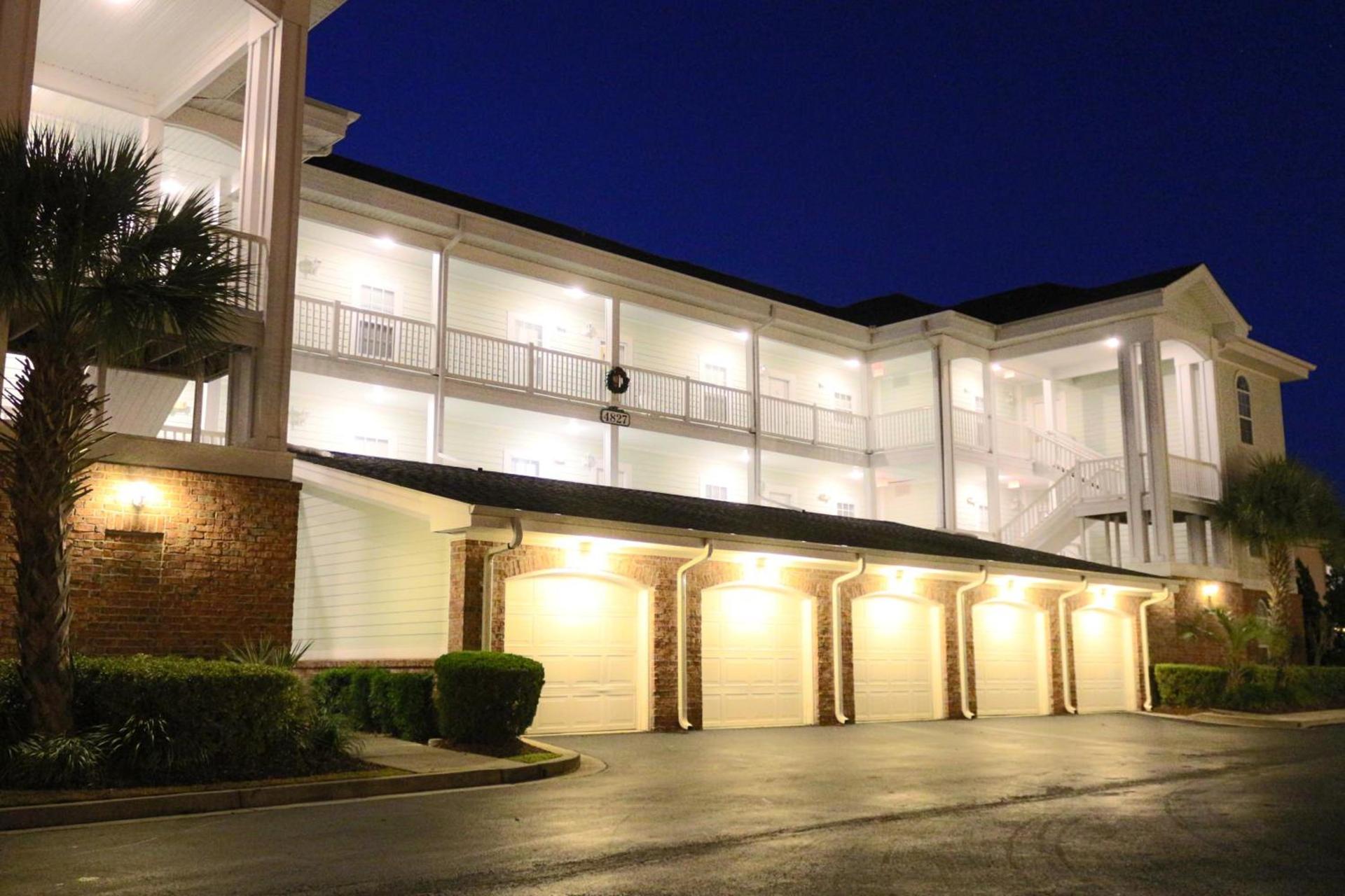 Myrtlewood Condos photo 3