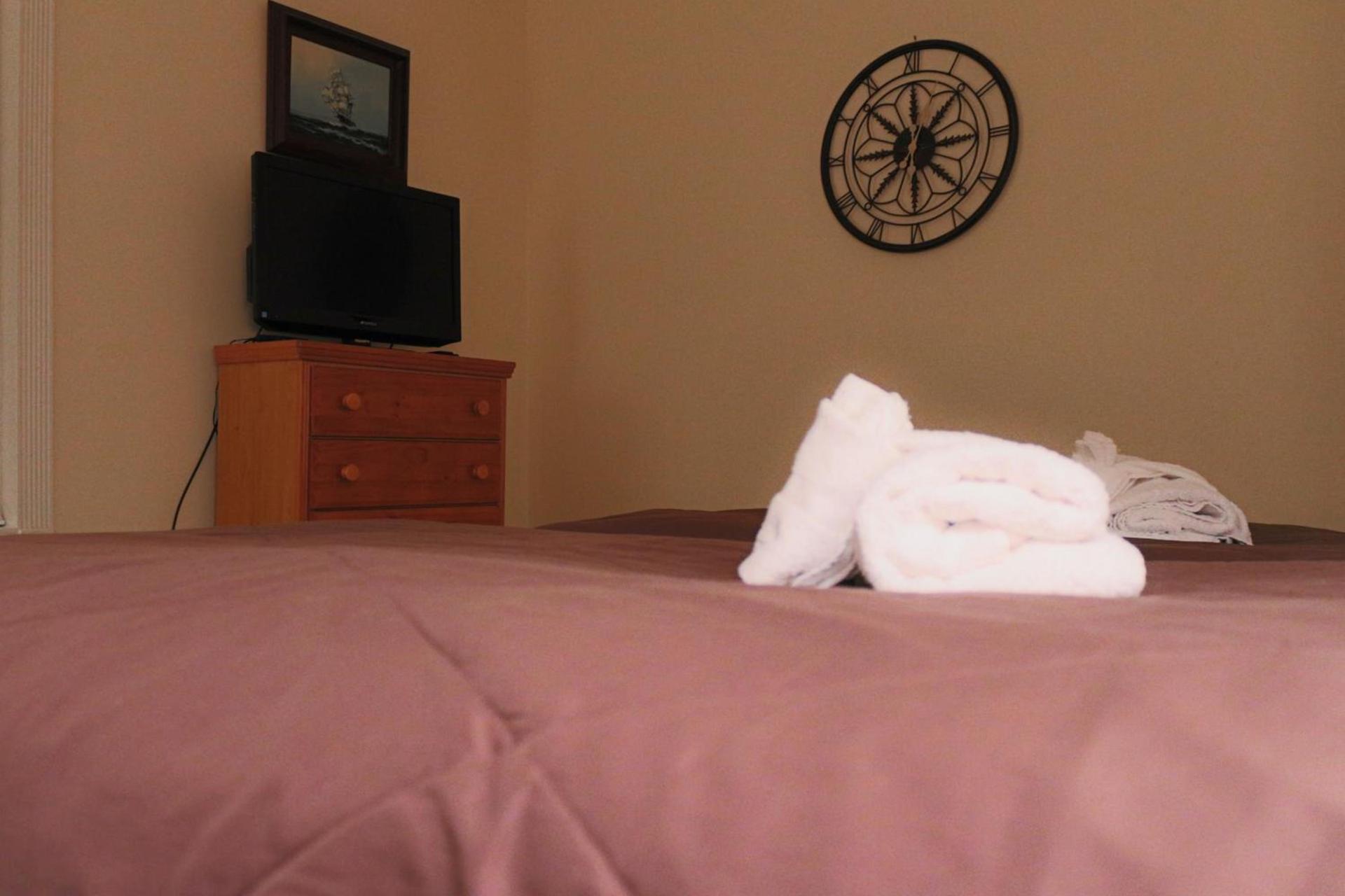 Myrtlewood Condos photo 5