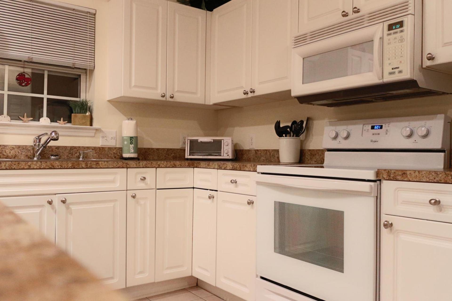 Myrtlewood Condos photo 34