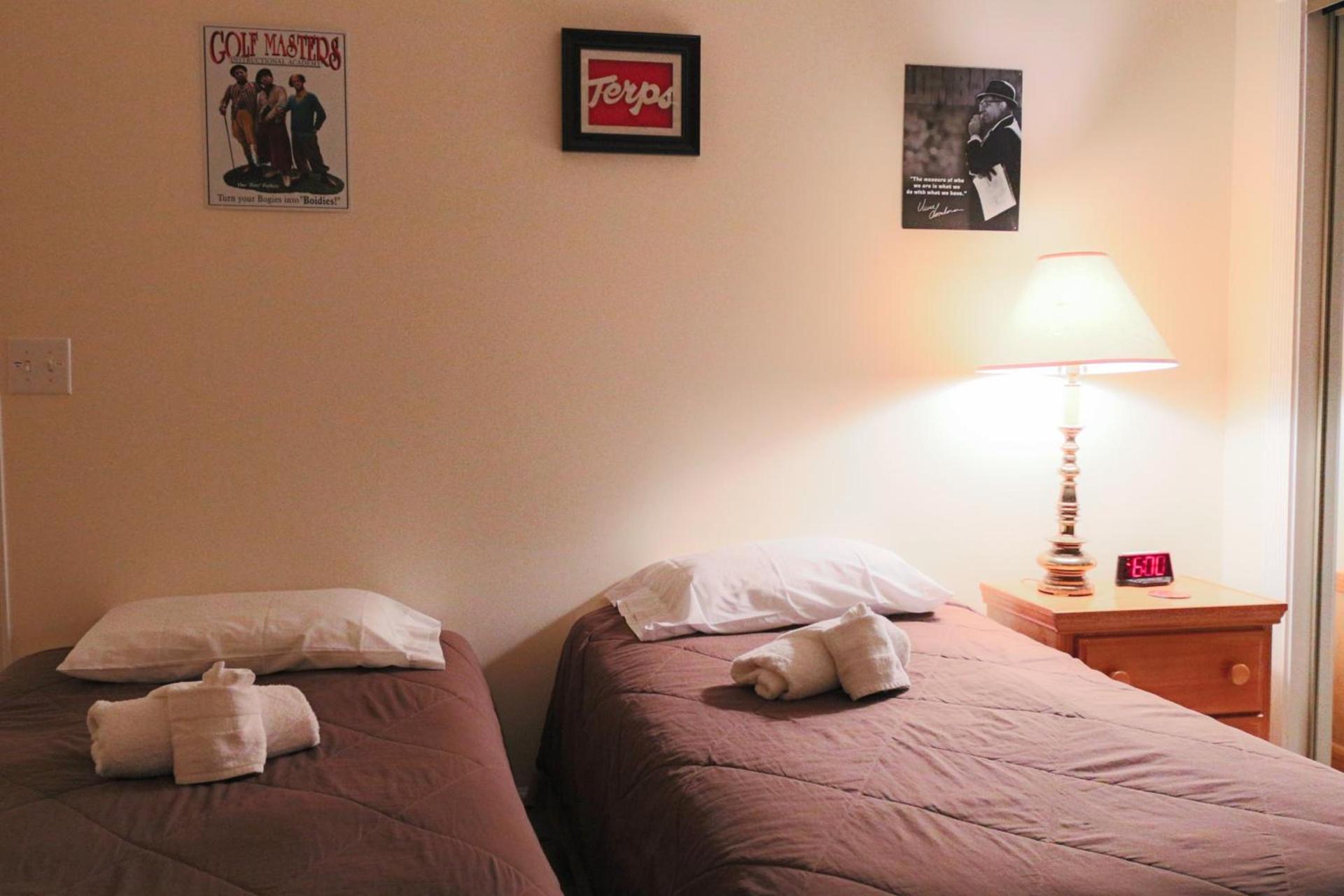 Myrtlewood Condos photo 7