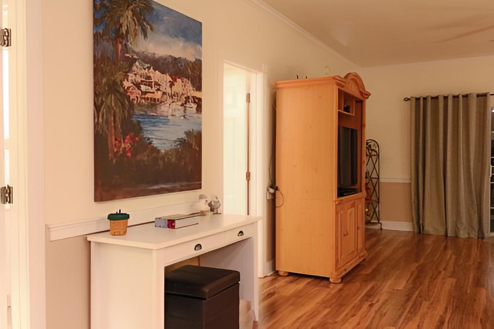 Myrtlewood Condos photo 10