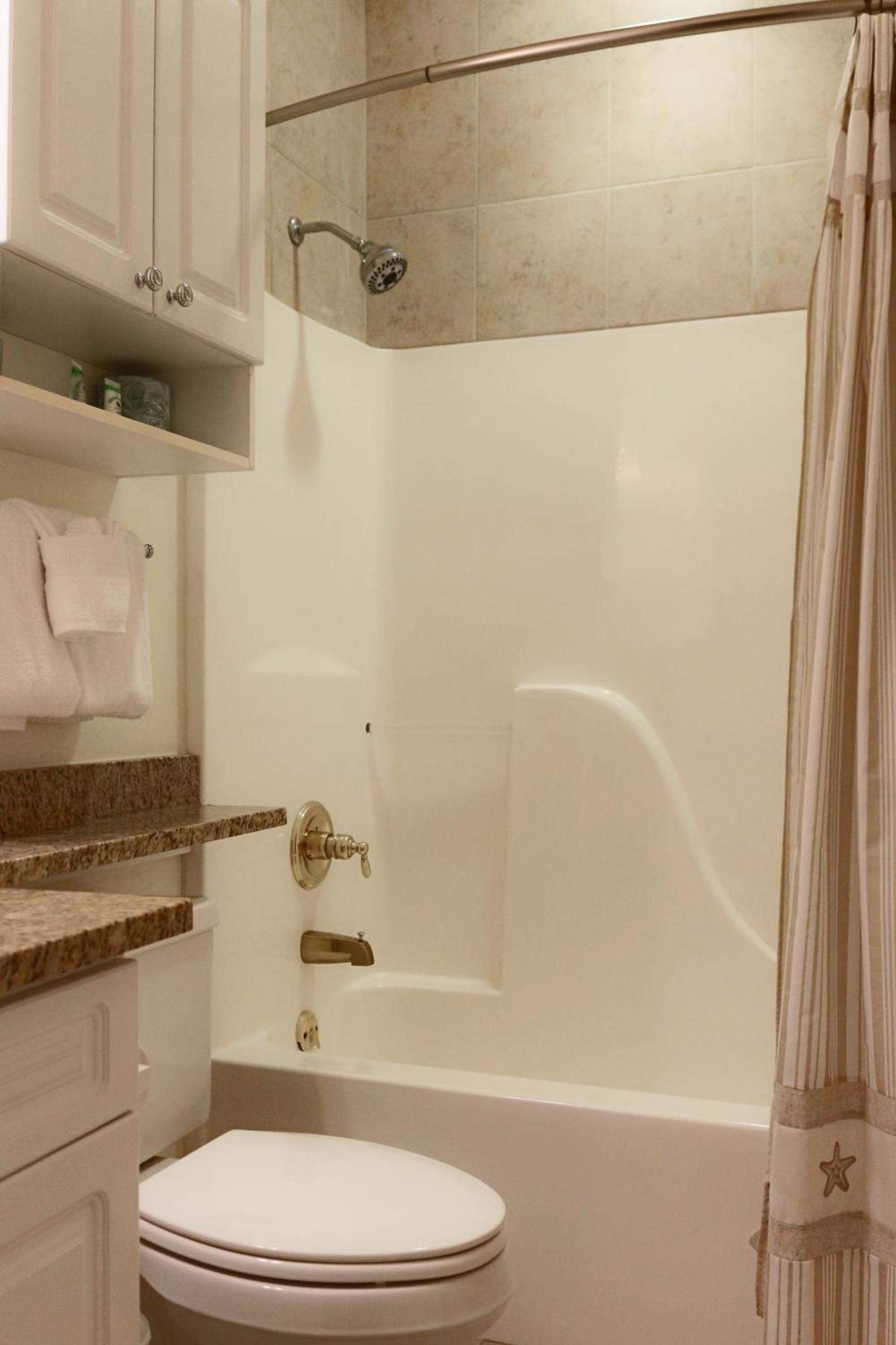 Myrtlewood Condos photo 27