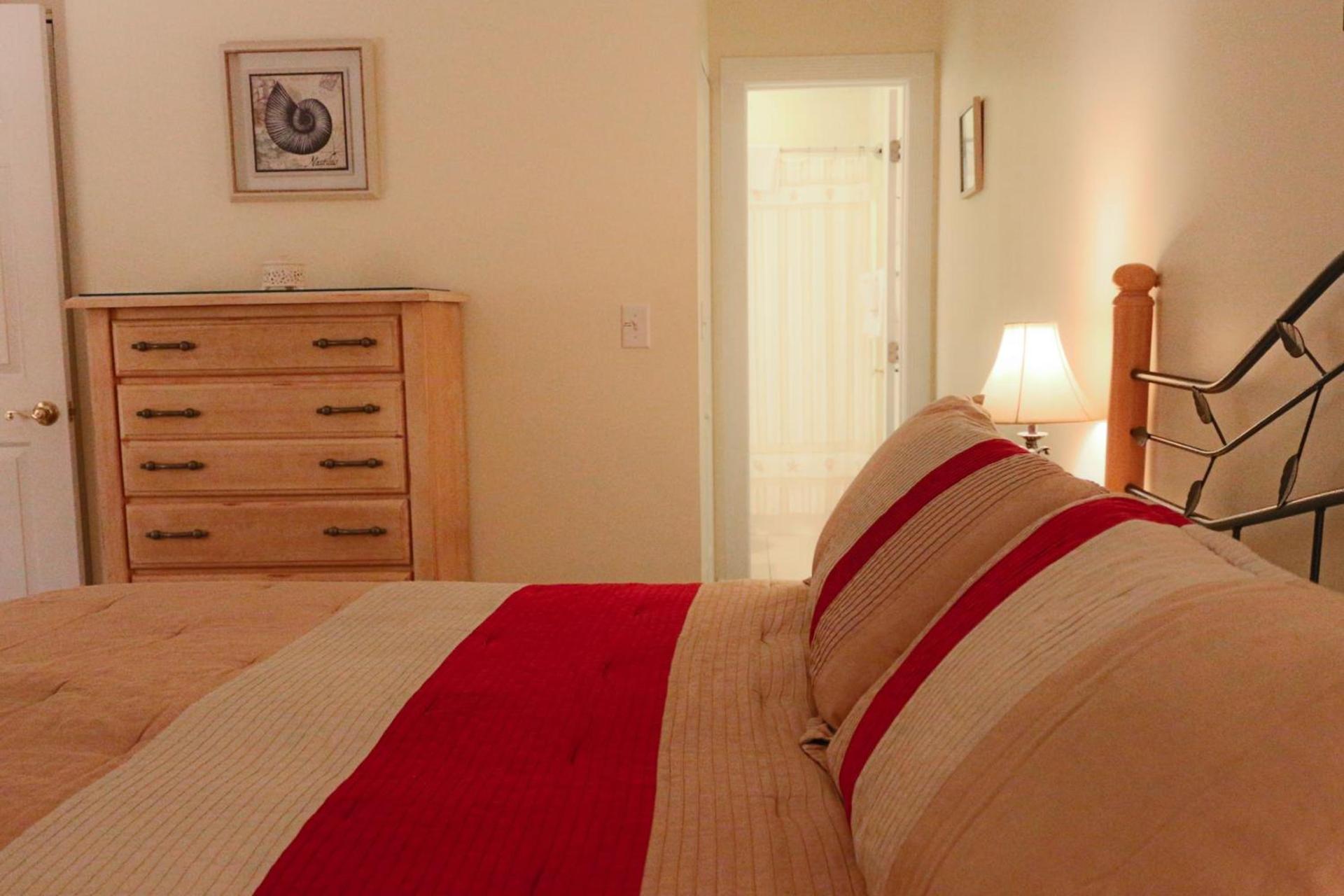 Myrtlewood Condos photo 39