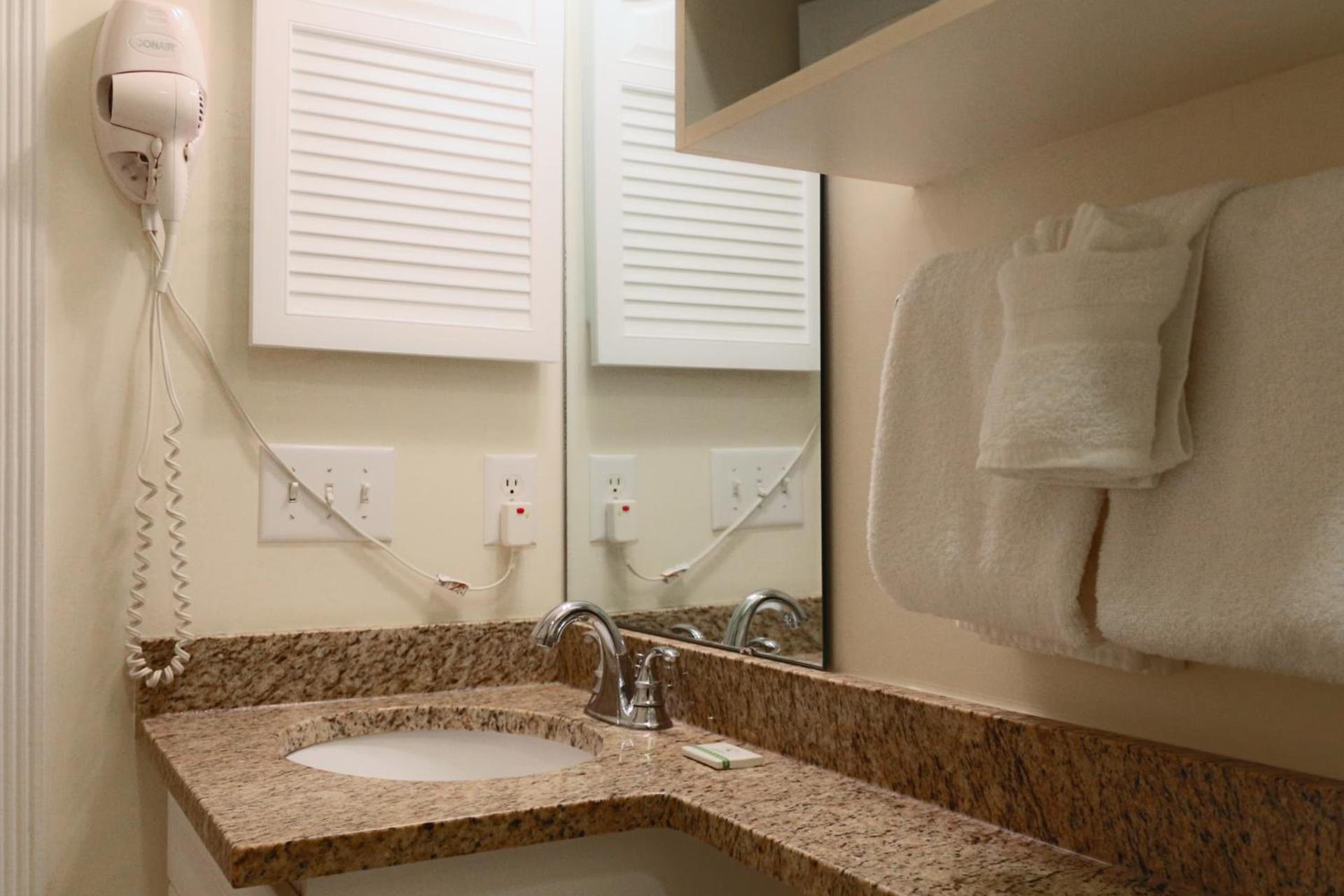 Myrtlewood Condos photo 40