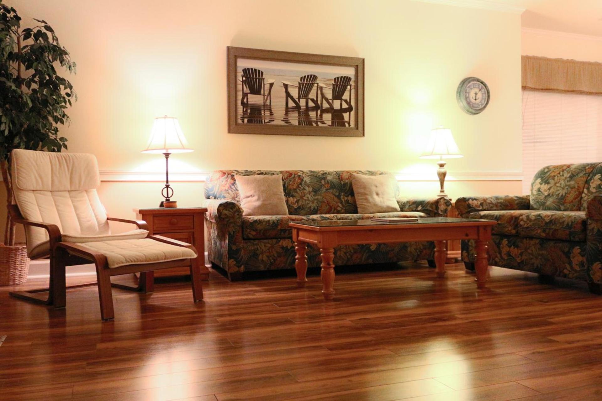 Myrtlewood Condos photo 18