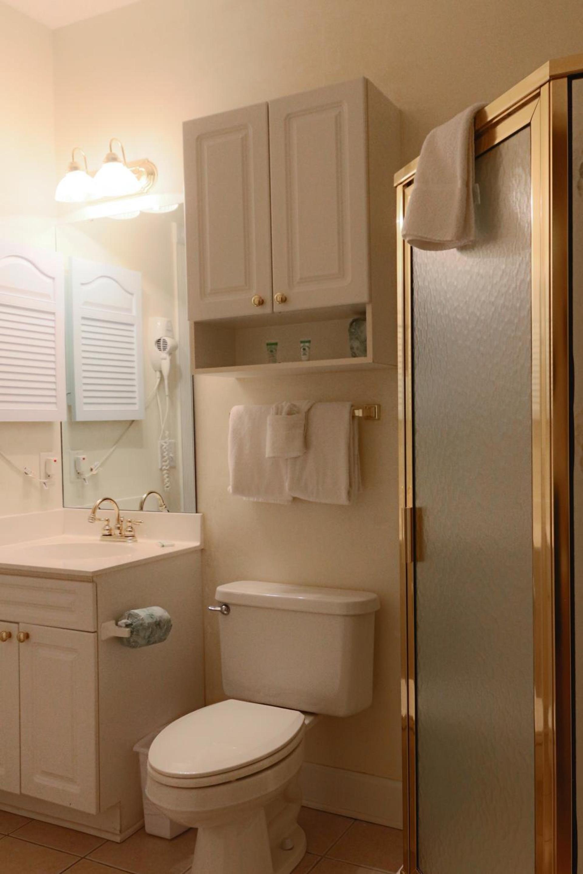 Myrtlewood Condos photo 21