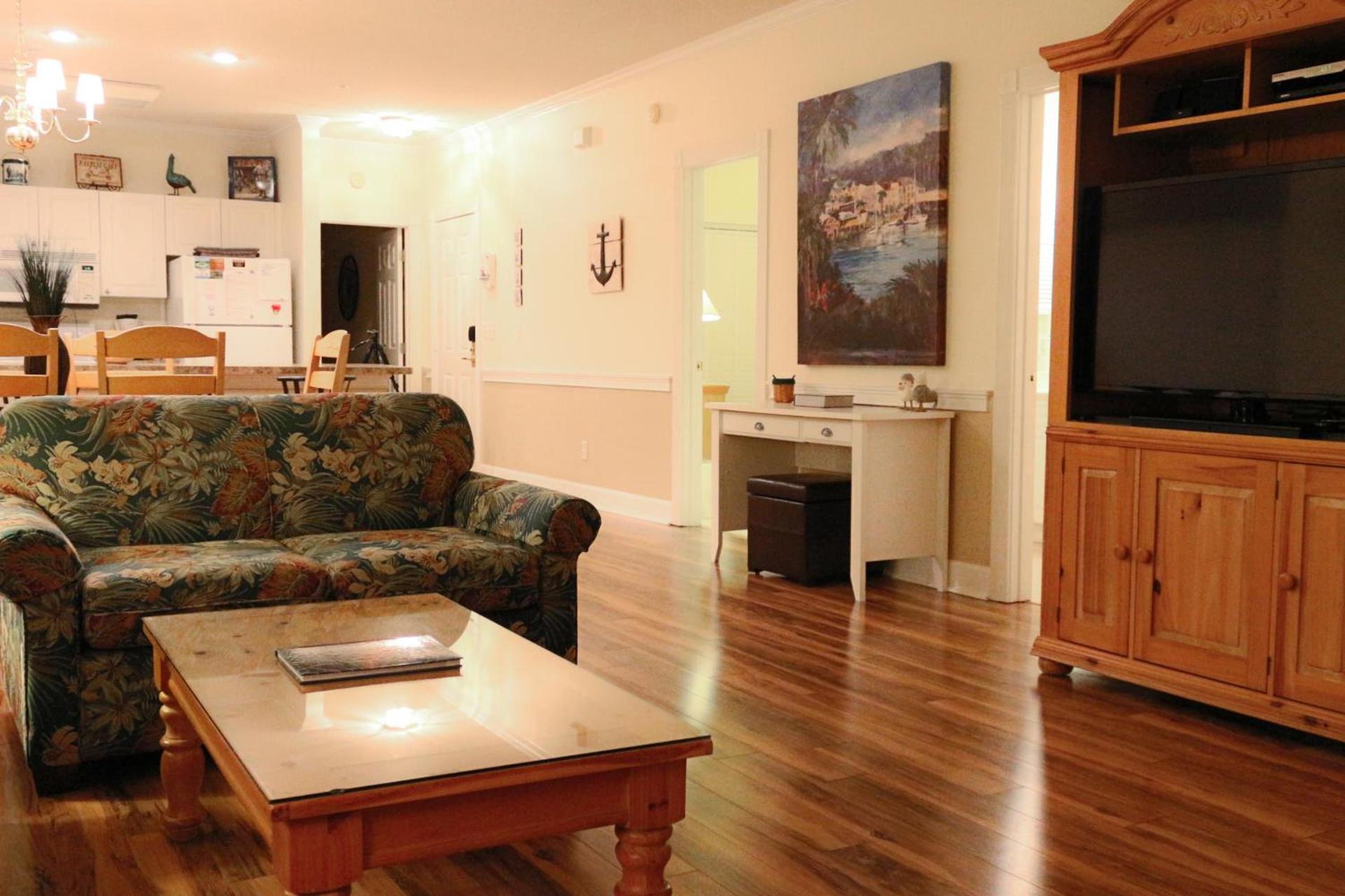 Myrtlewood Condos photo 20