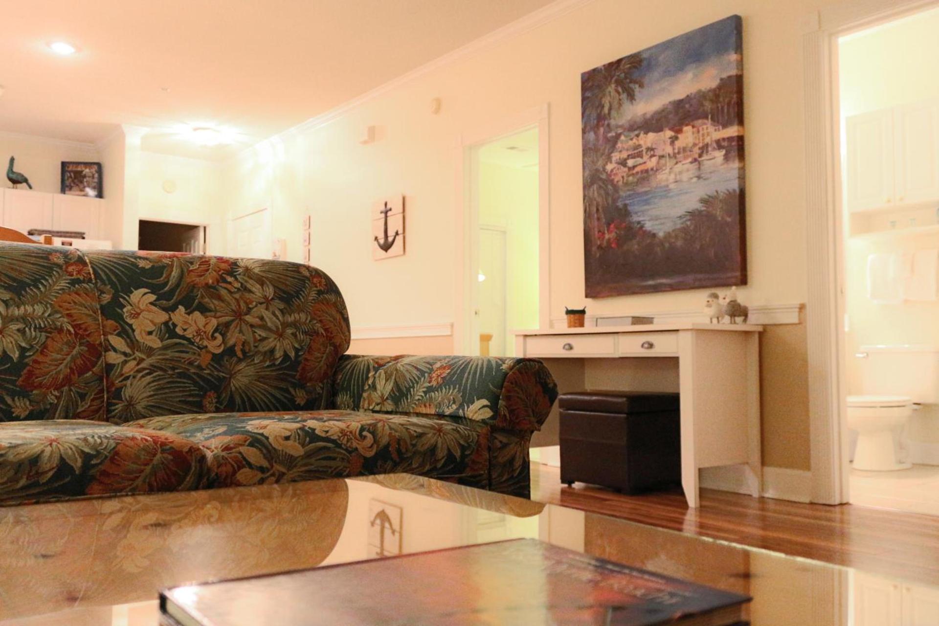 Myrtlewood Condos photo 16