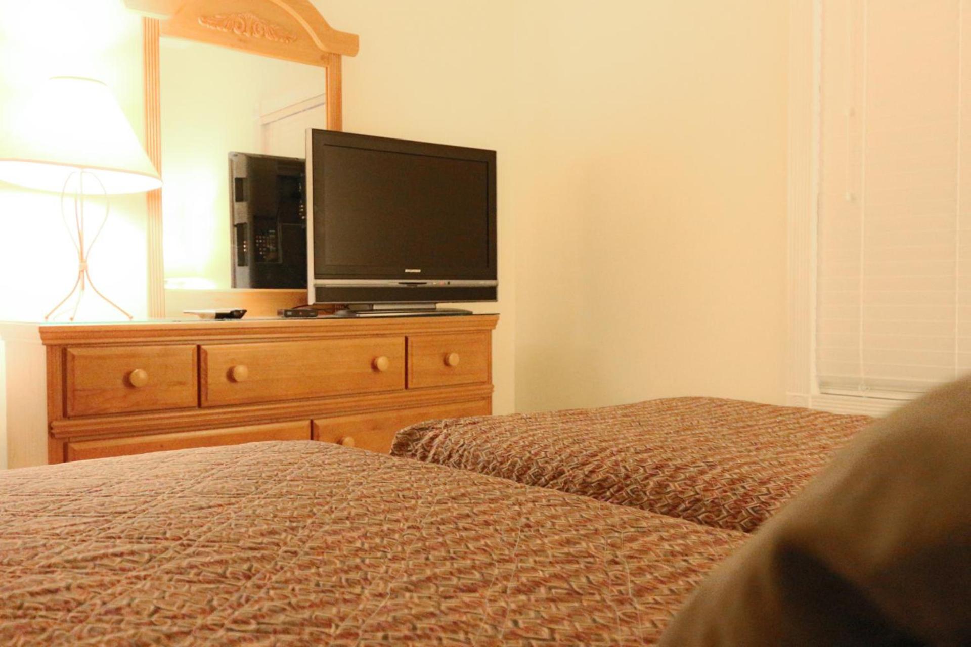 Myrtlewood Condos photo 6